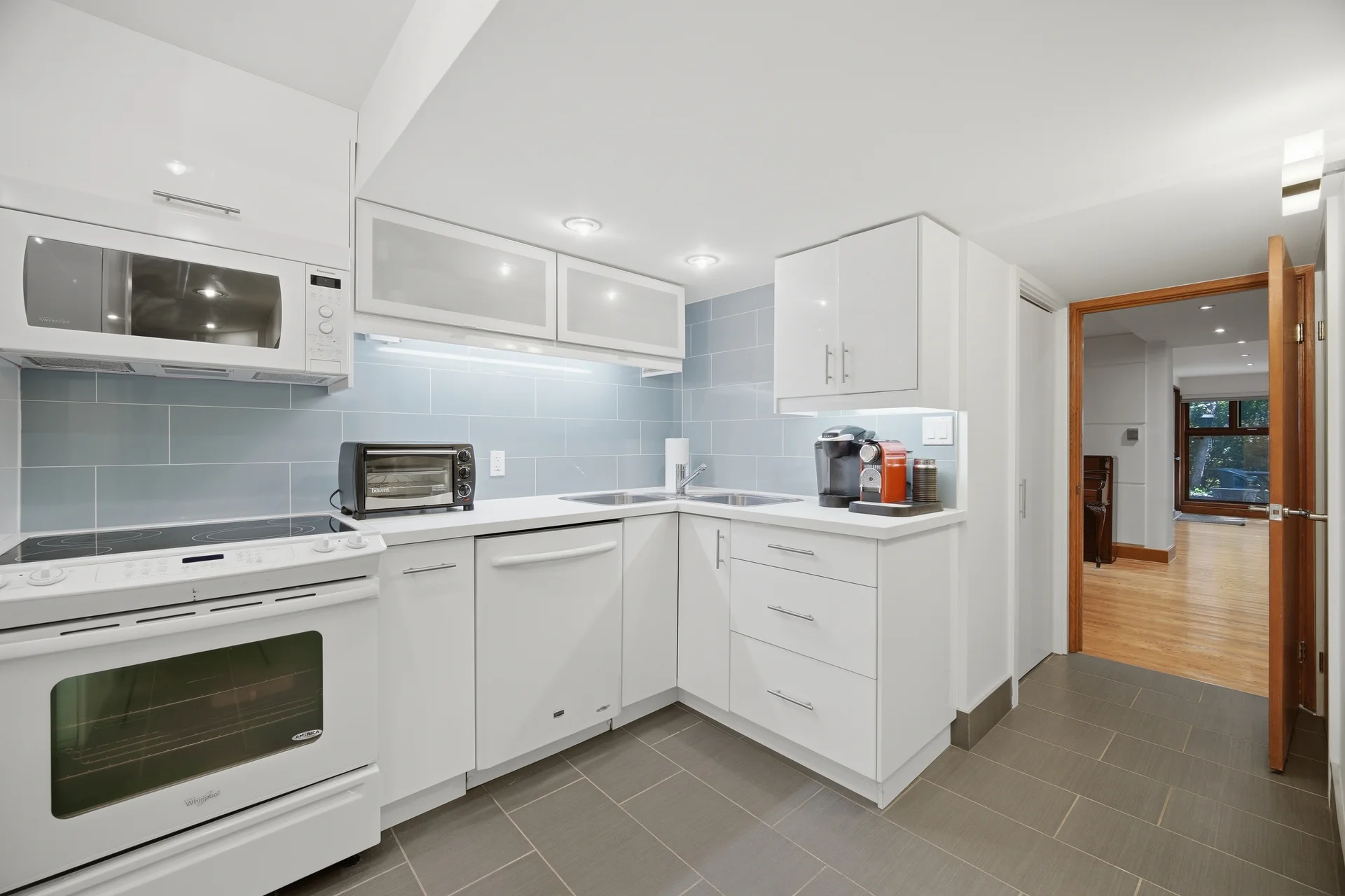 9 Saguenay Avenue, Toronto - photo 85