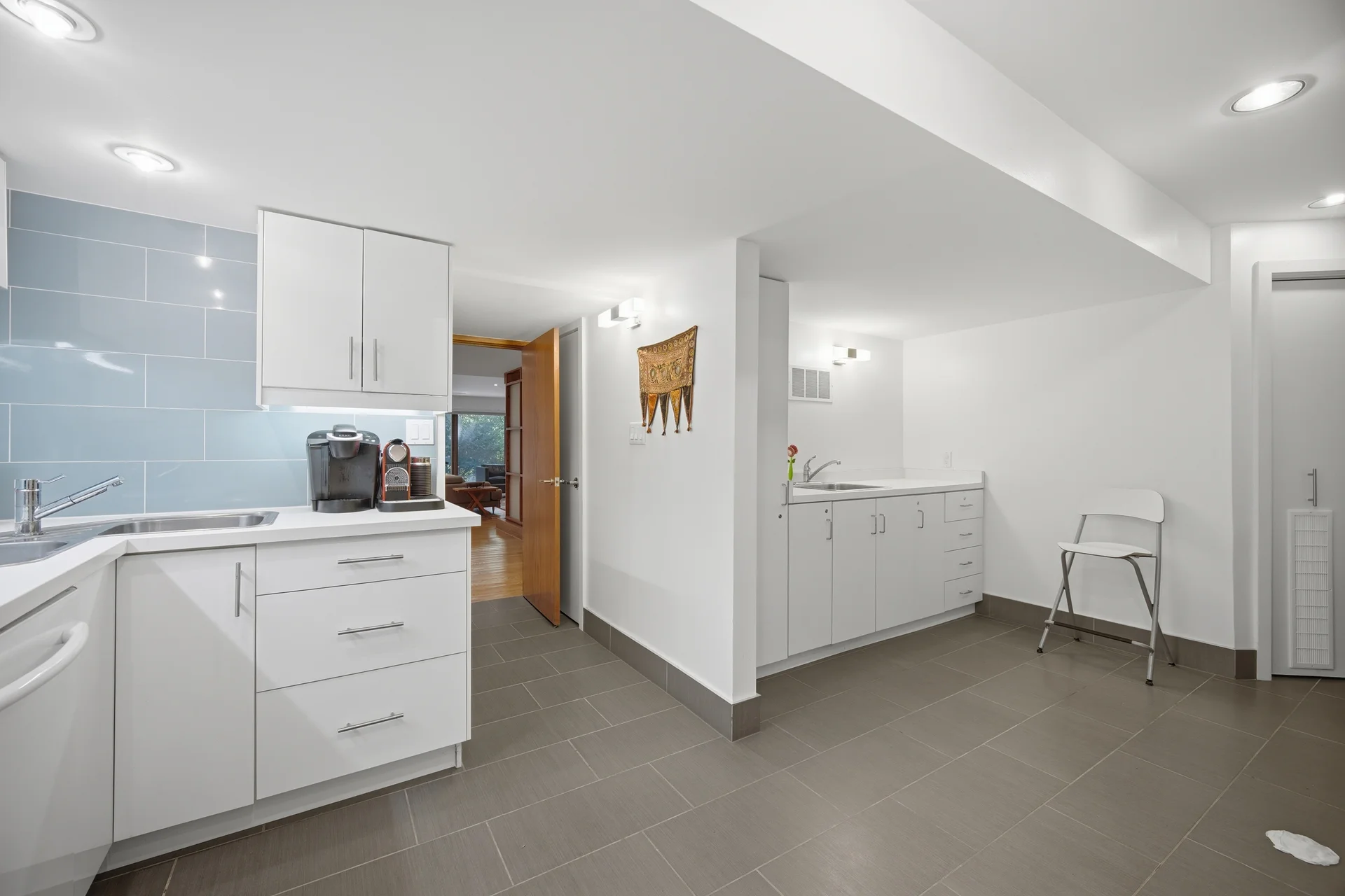 9 Saguenay Avenue, Toronto - photo 86