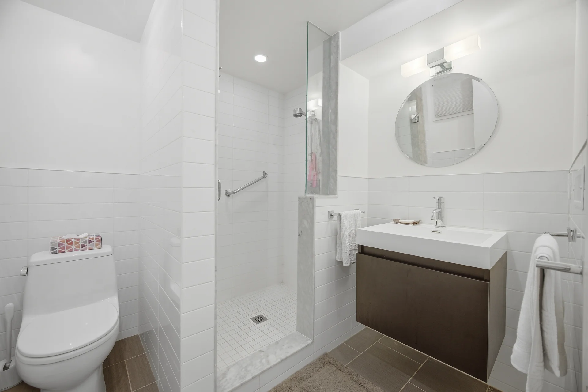 9 Saguenay Avenue, Toronto - photo 88