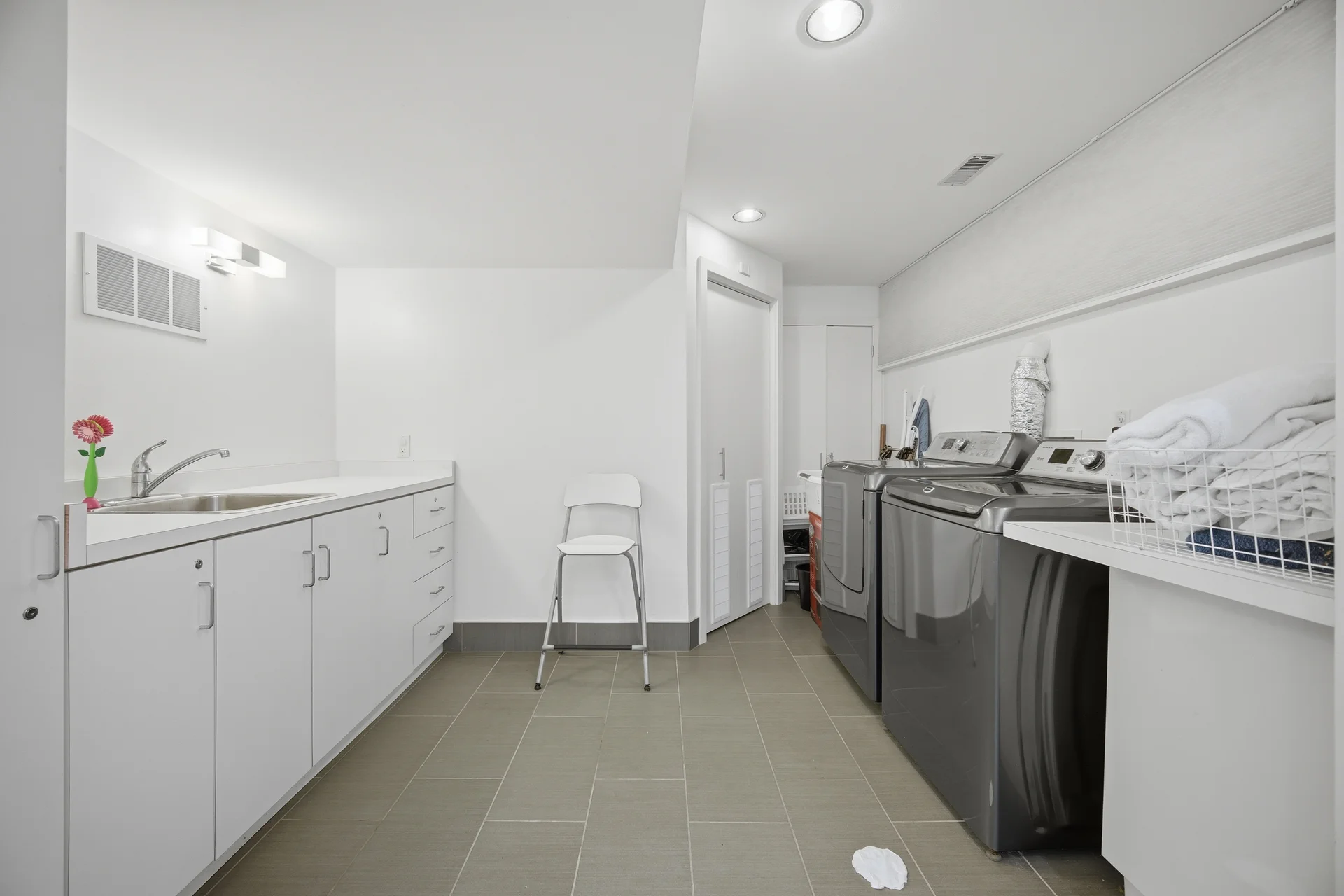 9 Saguenay Avenue, Toronto - photo 89