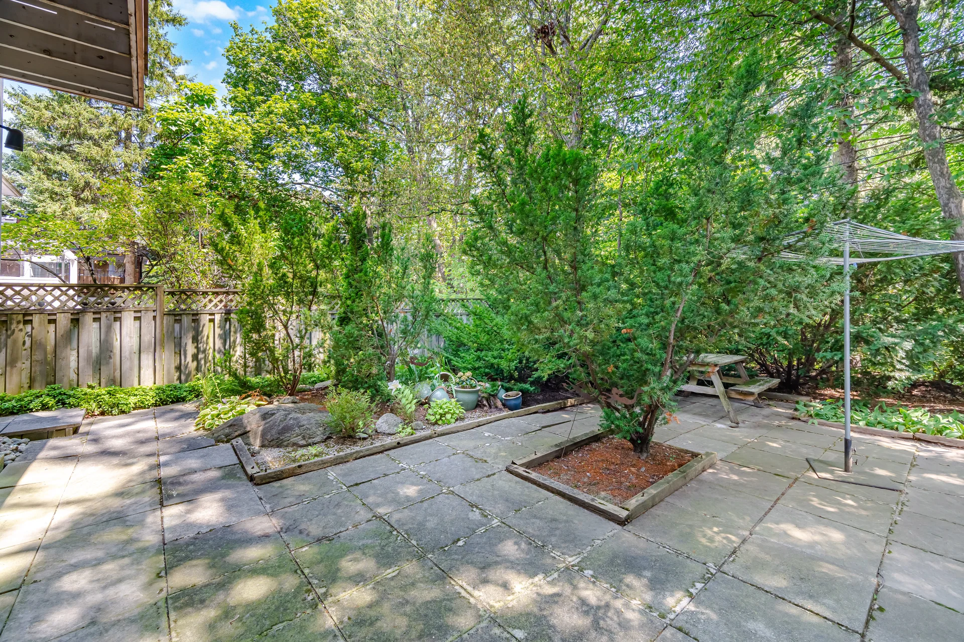 9 Saguenay Avenue, Toronto - photo 92