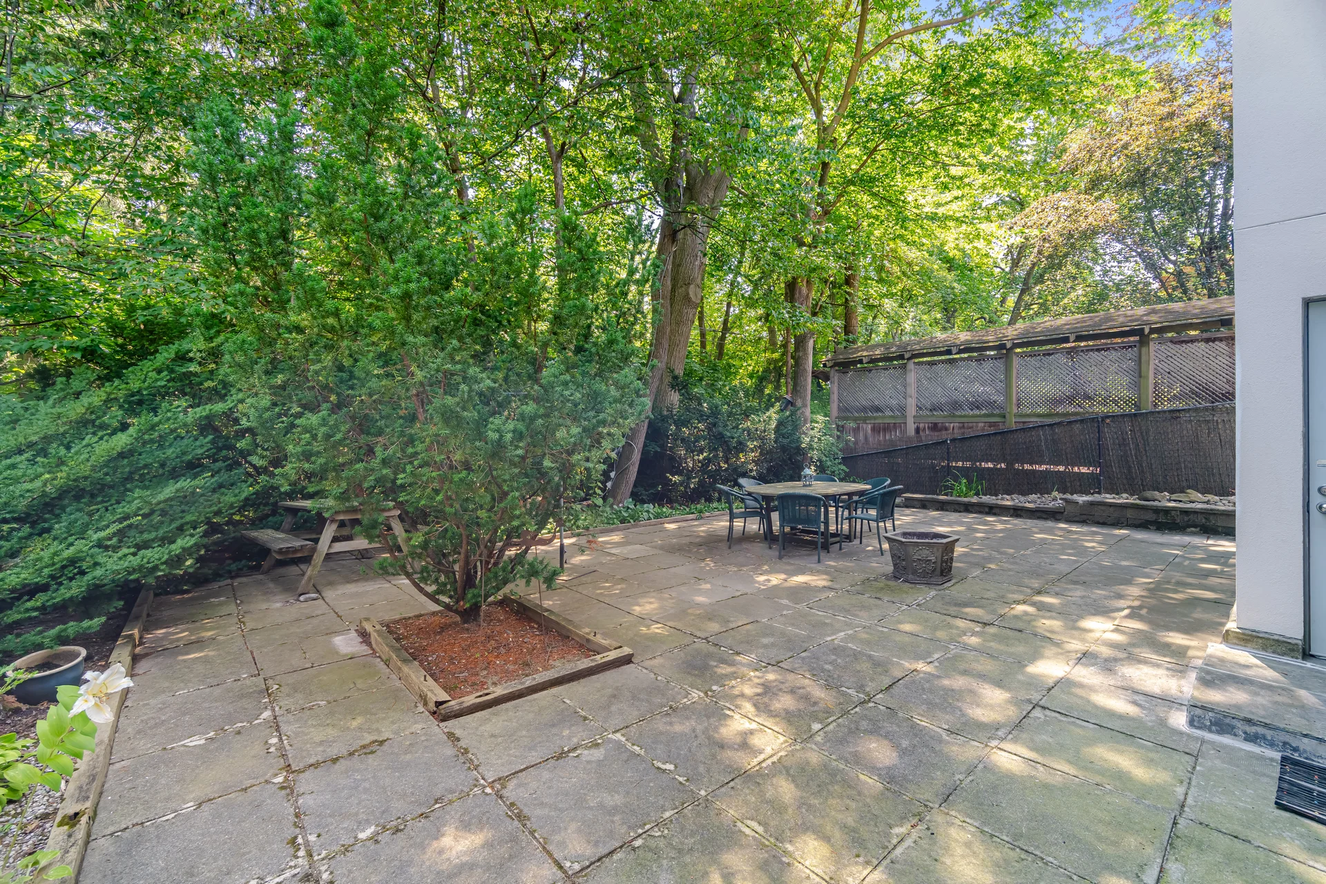 9 Saguenay Avenue, Toronto - photo 93
