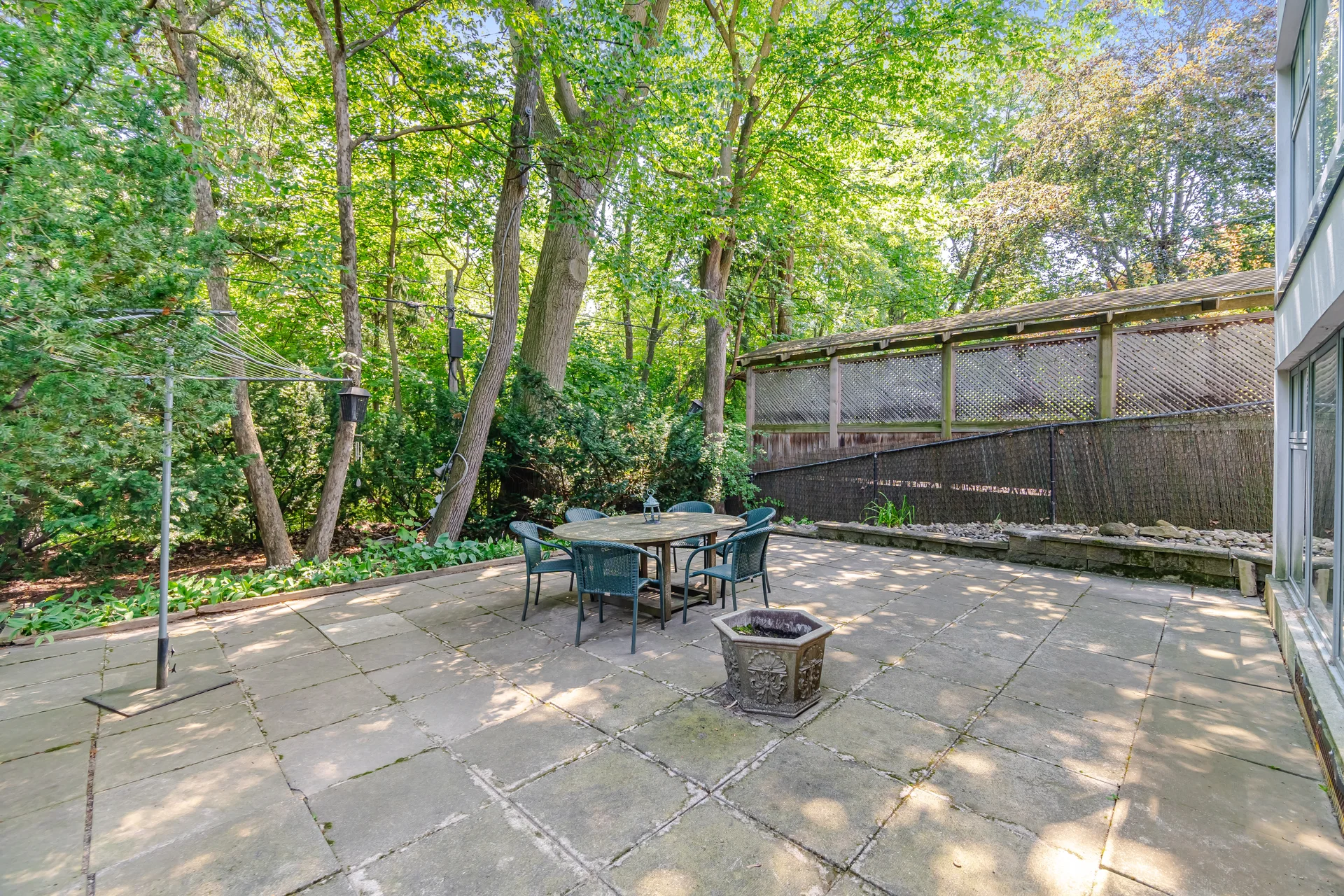 9 Saguenay Avenue, Toronto - photo 94
