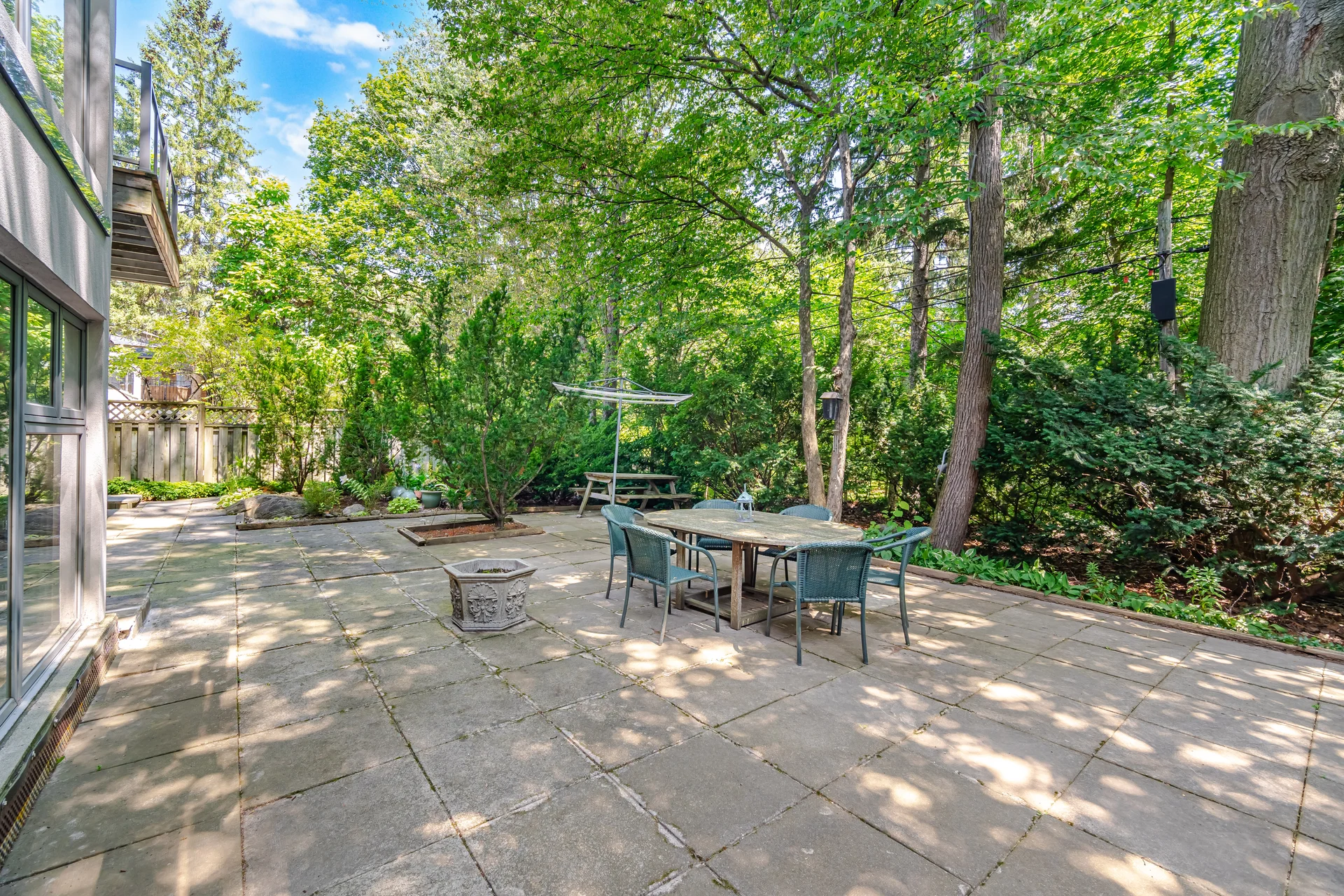 9 Saguenay Avenue, Toronto - photo 95