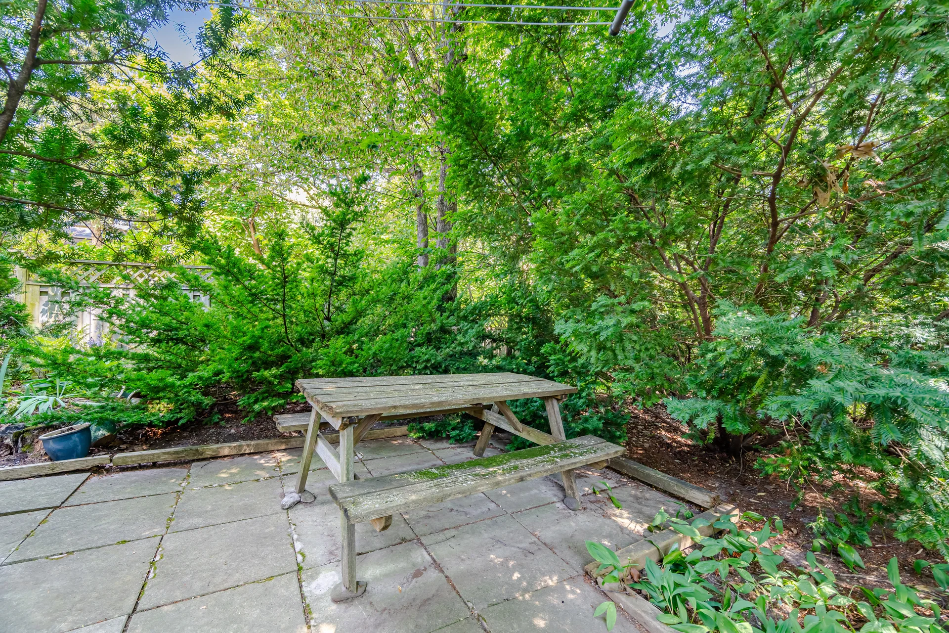 9 Saguenay Avenue, Toronto - photo 97