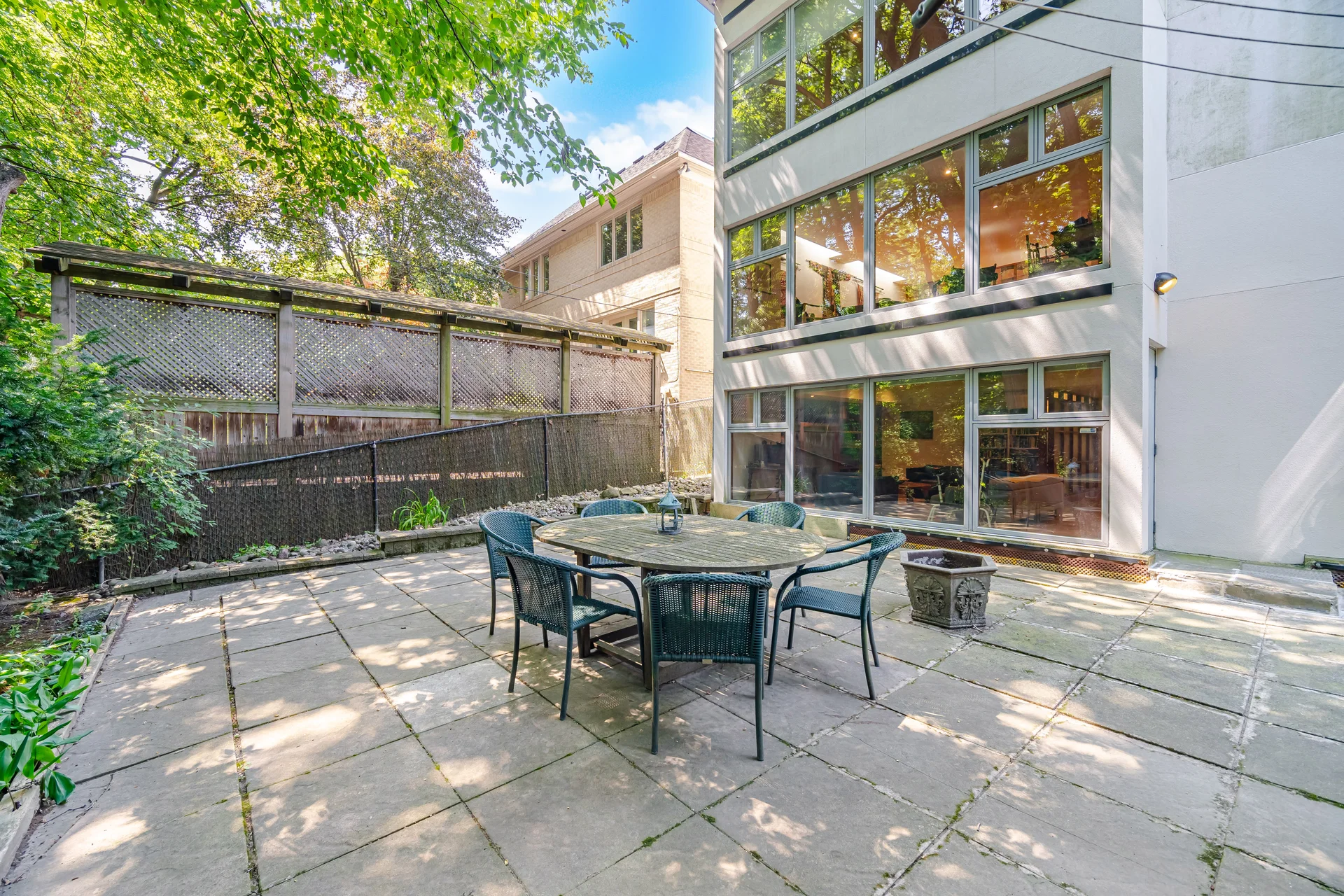 9 Saguenay Avenue, Toronto - photo 98