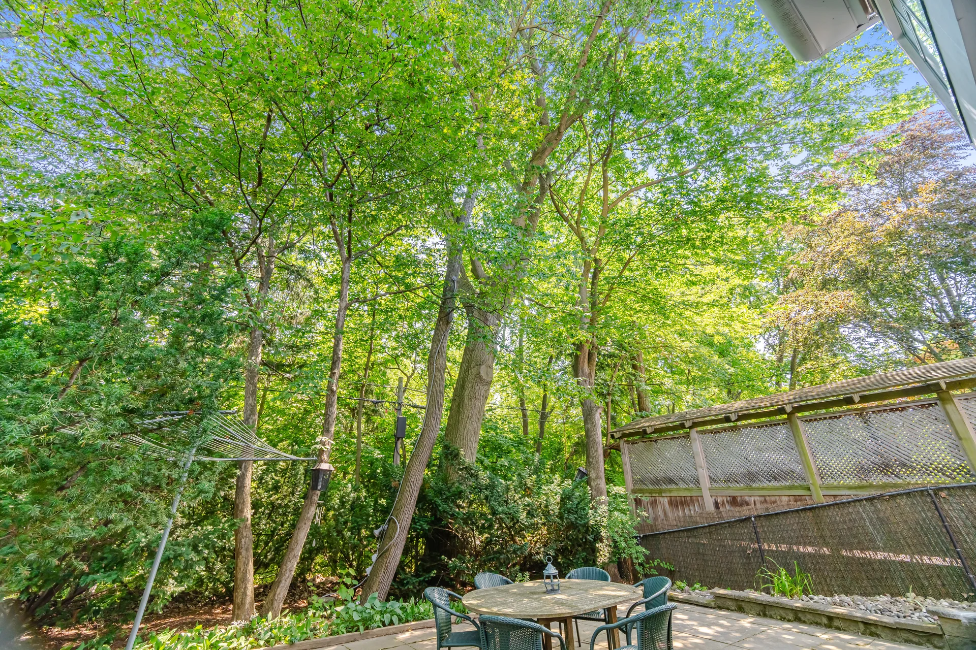 9 Saguenay Avenue, Toronto - photo 99