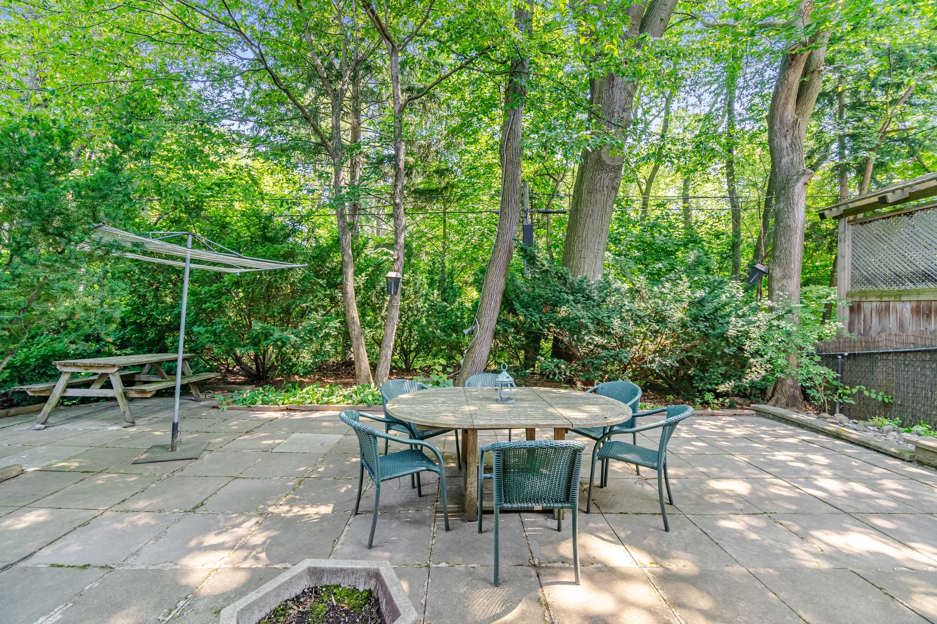 9 Saguenay Avenue, Toronto - photo 100
