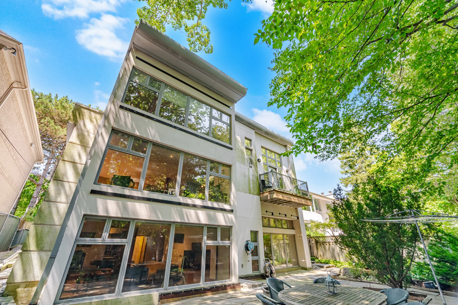 9 Saguenay Avenue, Toronto - photo 101