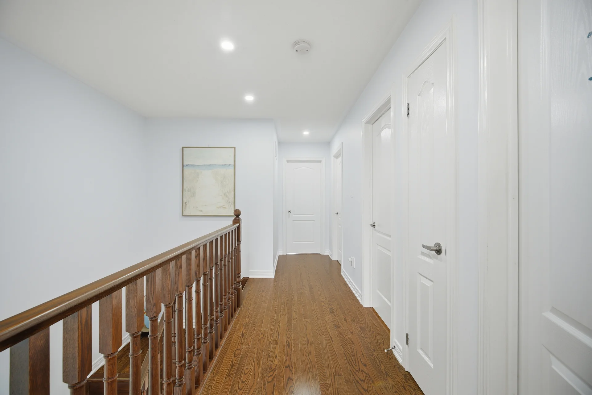 3666252