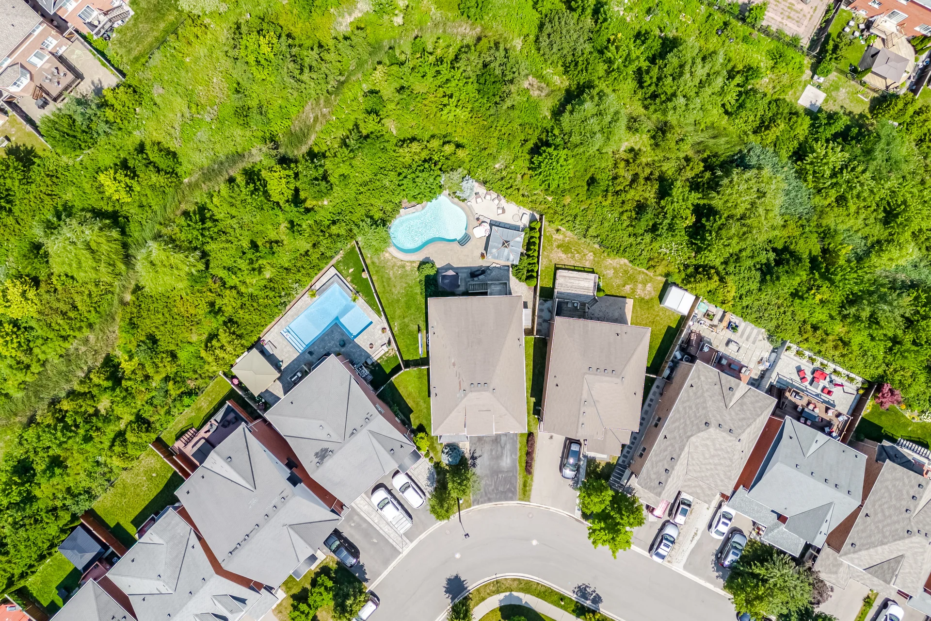 420 Nairn Circle, Milton - photo 6