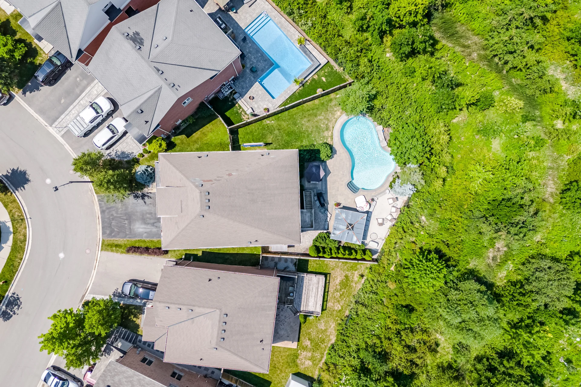 420 Nairn Circle, Milton - photo 7