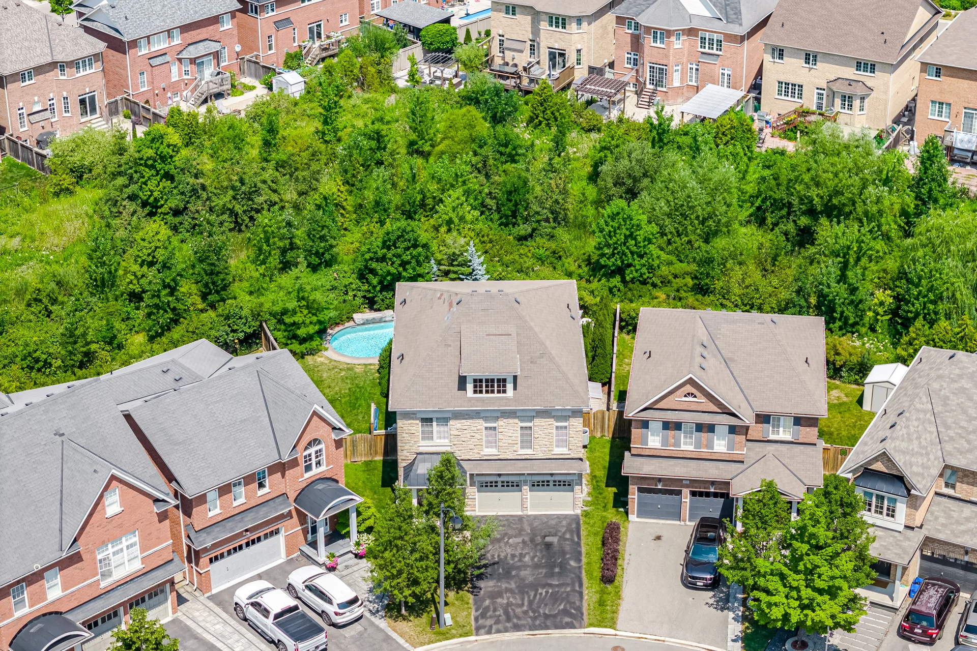 420 Nairn Circle, Milton - photo 8