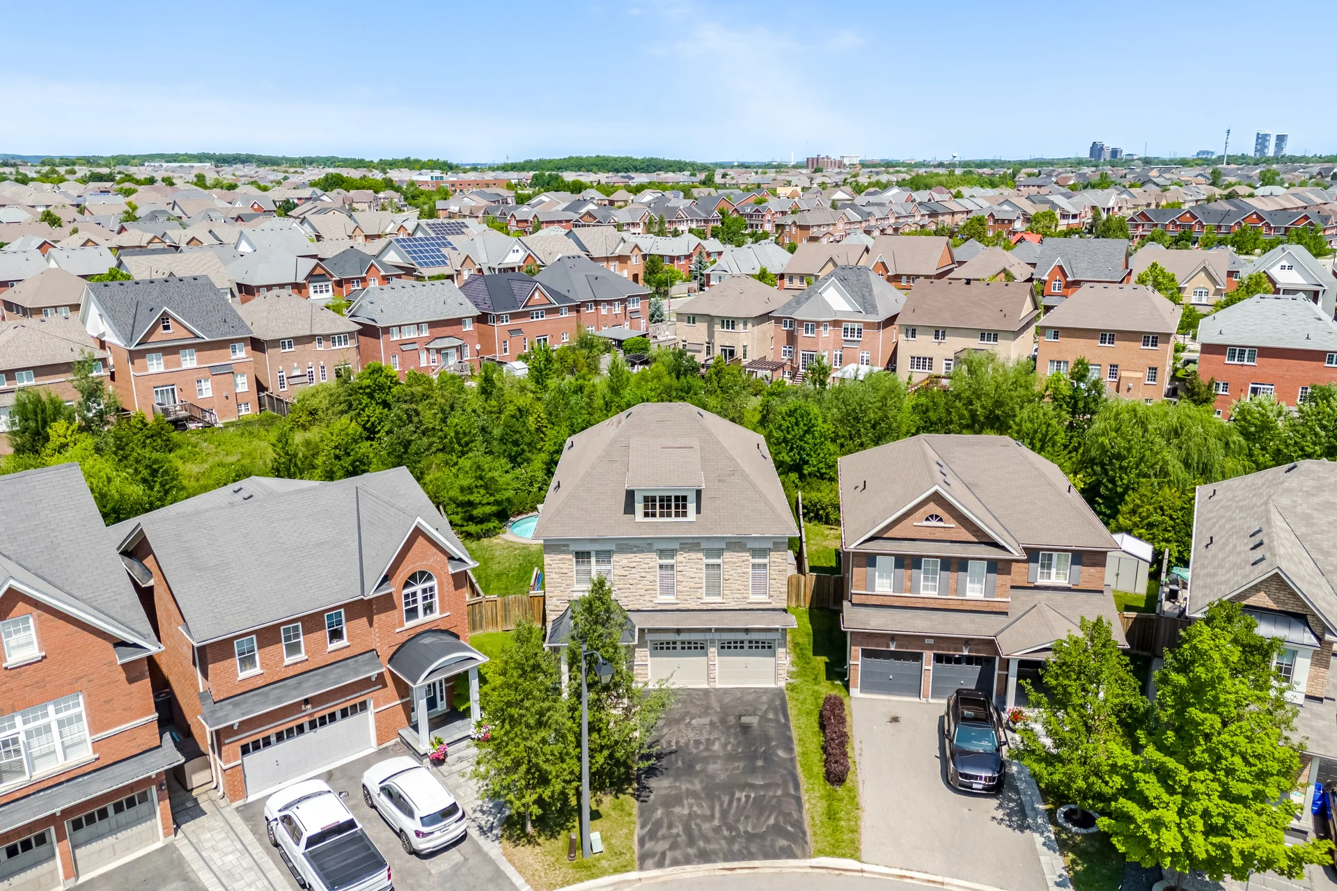 420 Nairn Circle, Milton - photo 9
