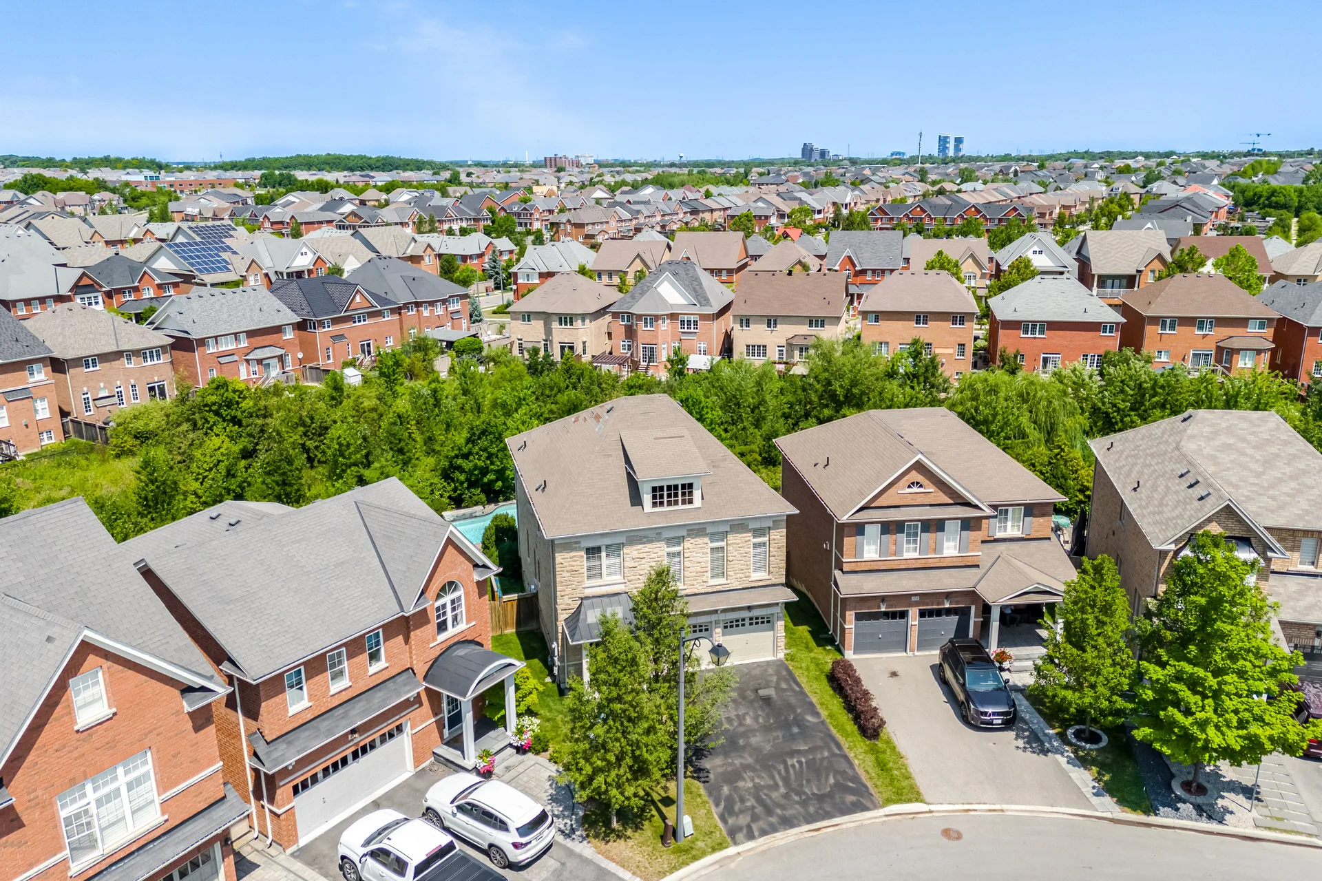 420 Nairn Circle, Milton - photo 10