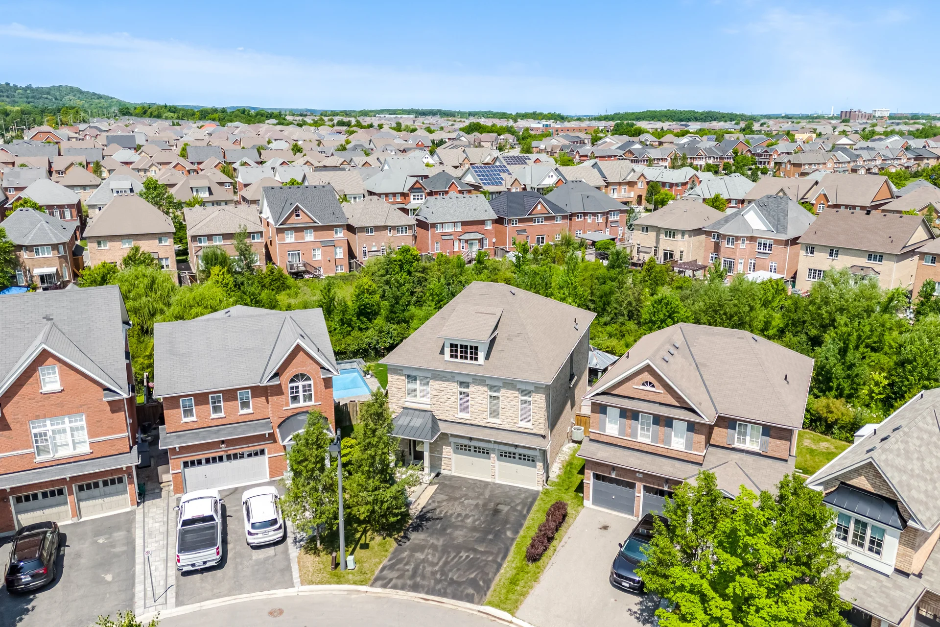 420 Nairn Circle, Milton - photo 11