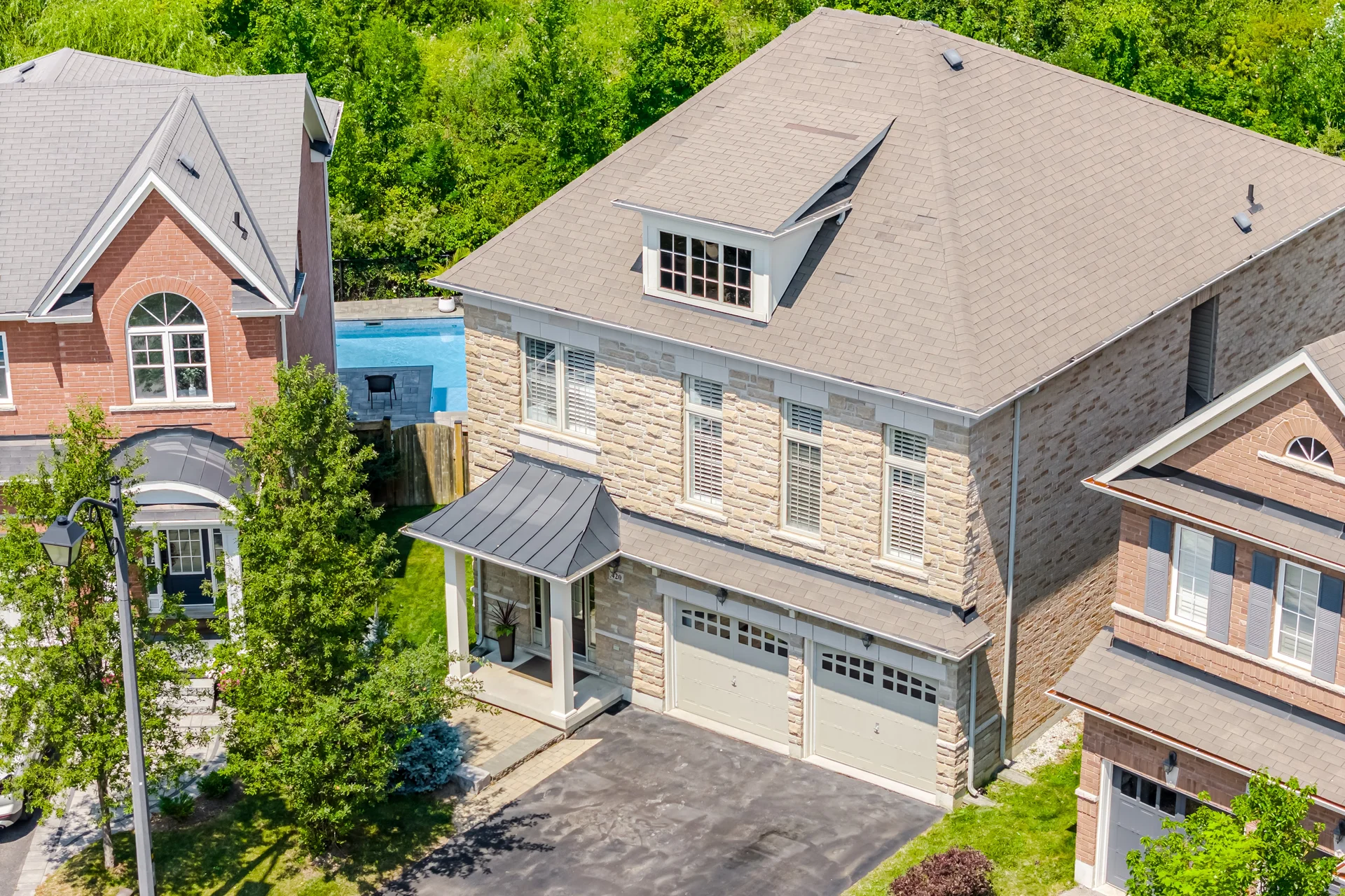 420 Nairn Circle, Milton - photo 12