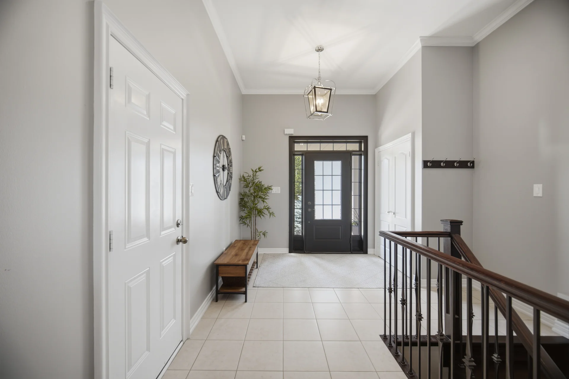 420 Nairn Circle, Milton - photo 20