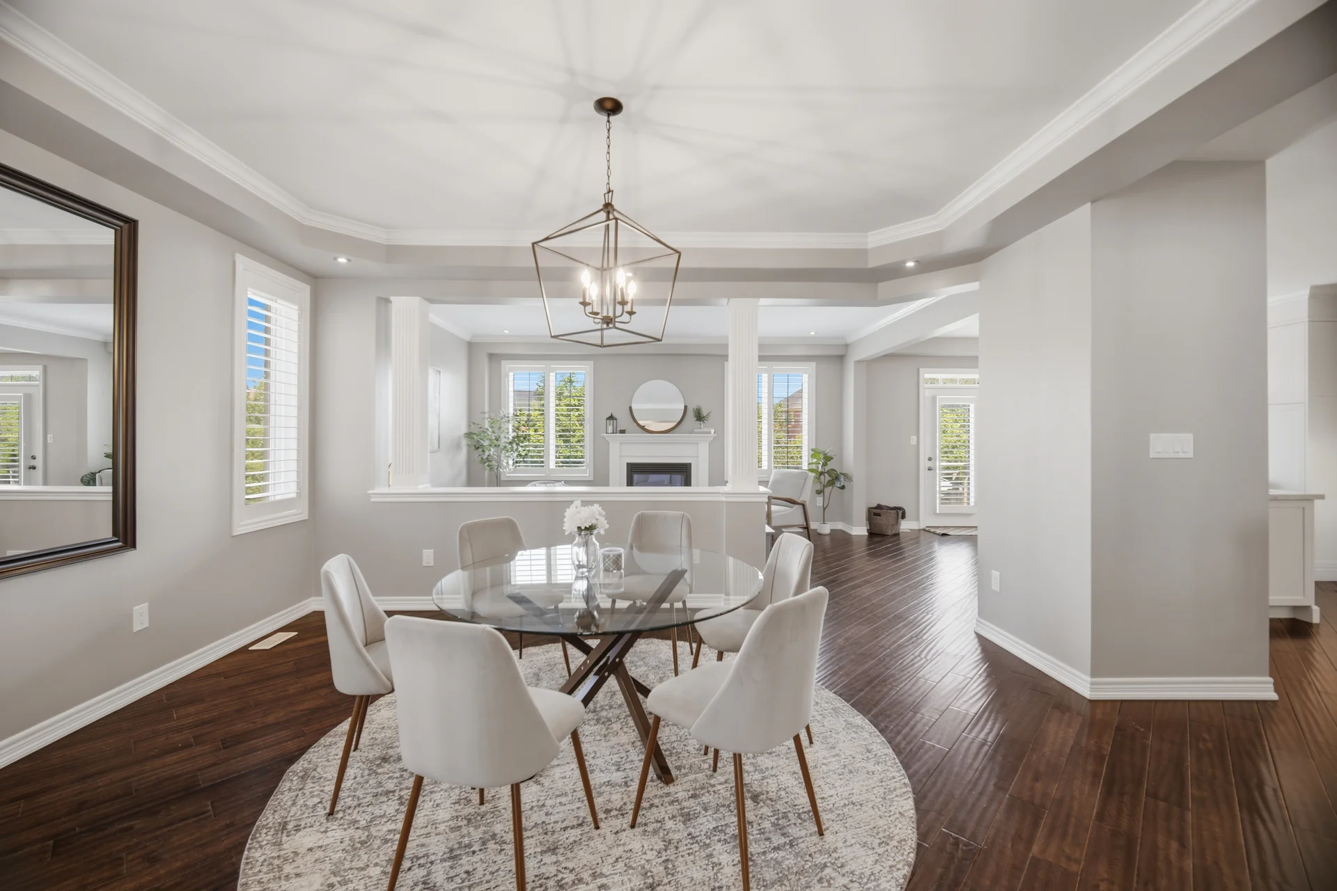 420 Nairn Circle, Milton - photo 22