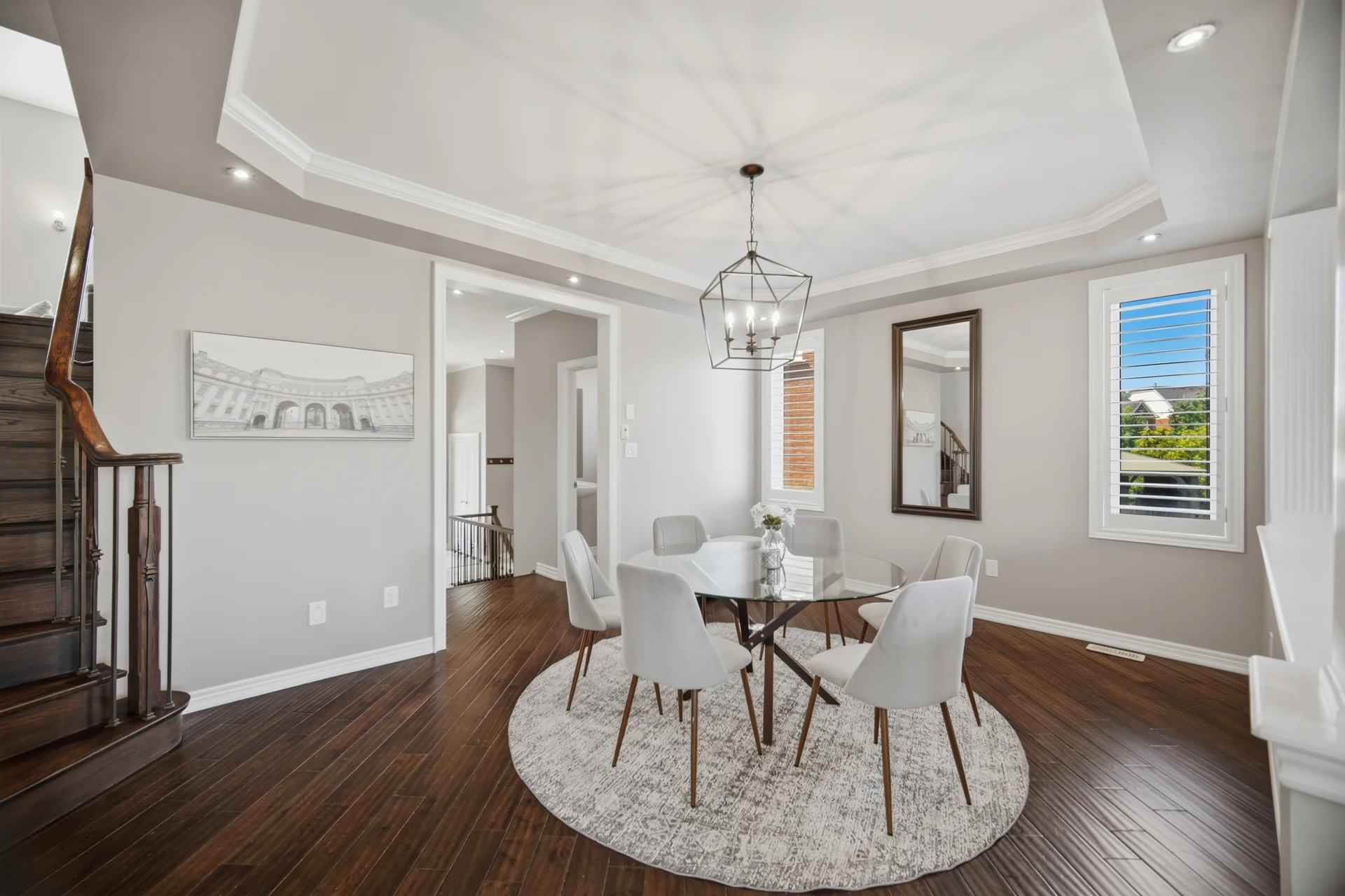 420 Nairn Circle, Milton - photo 23
