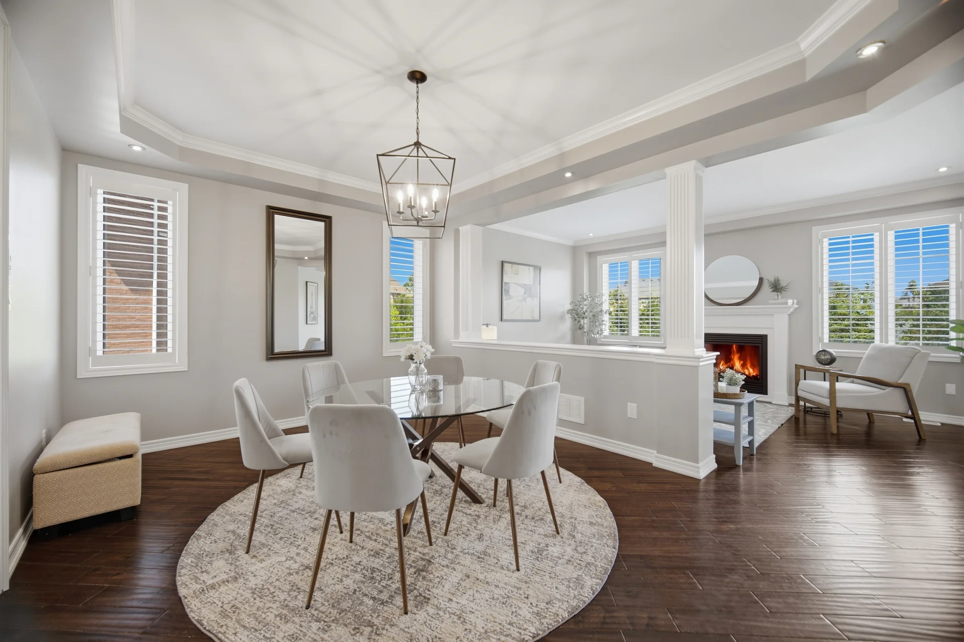 420 Nairn Circle, Milton - photo 24
