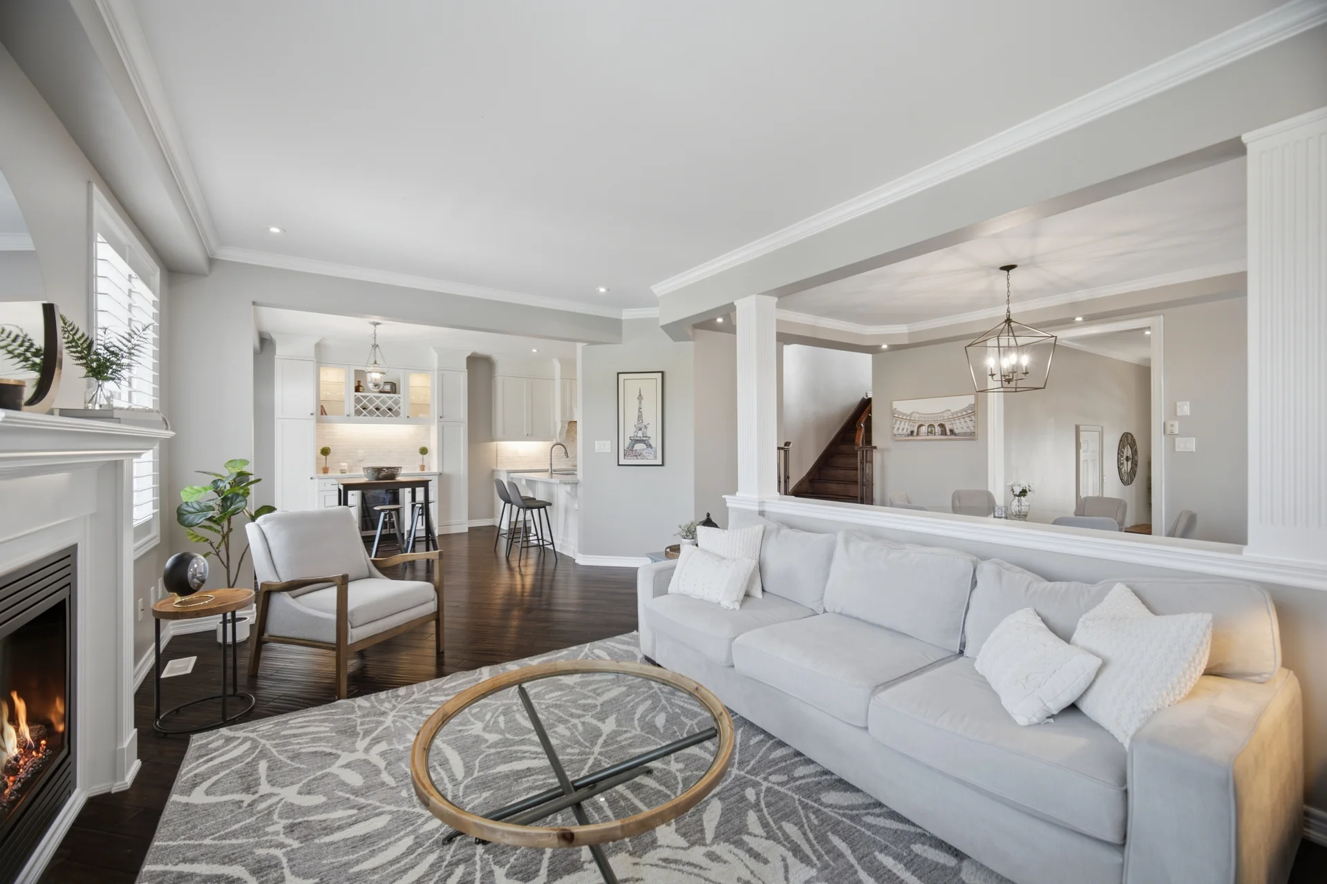 420 Nairn Circle, Milton - photo 31