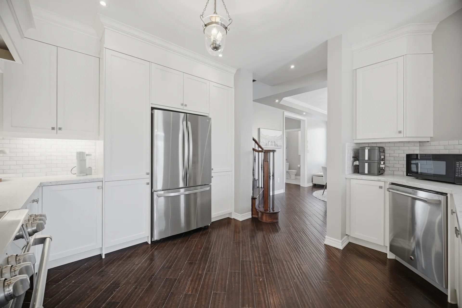 420 Nairn Circle, Milton - photo 38