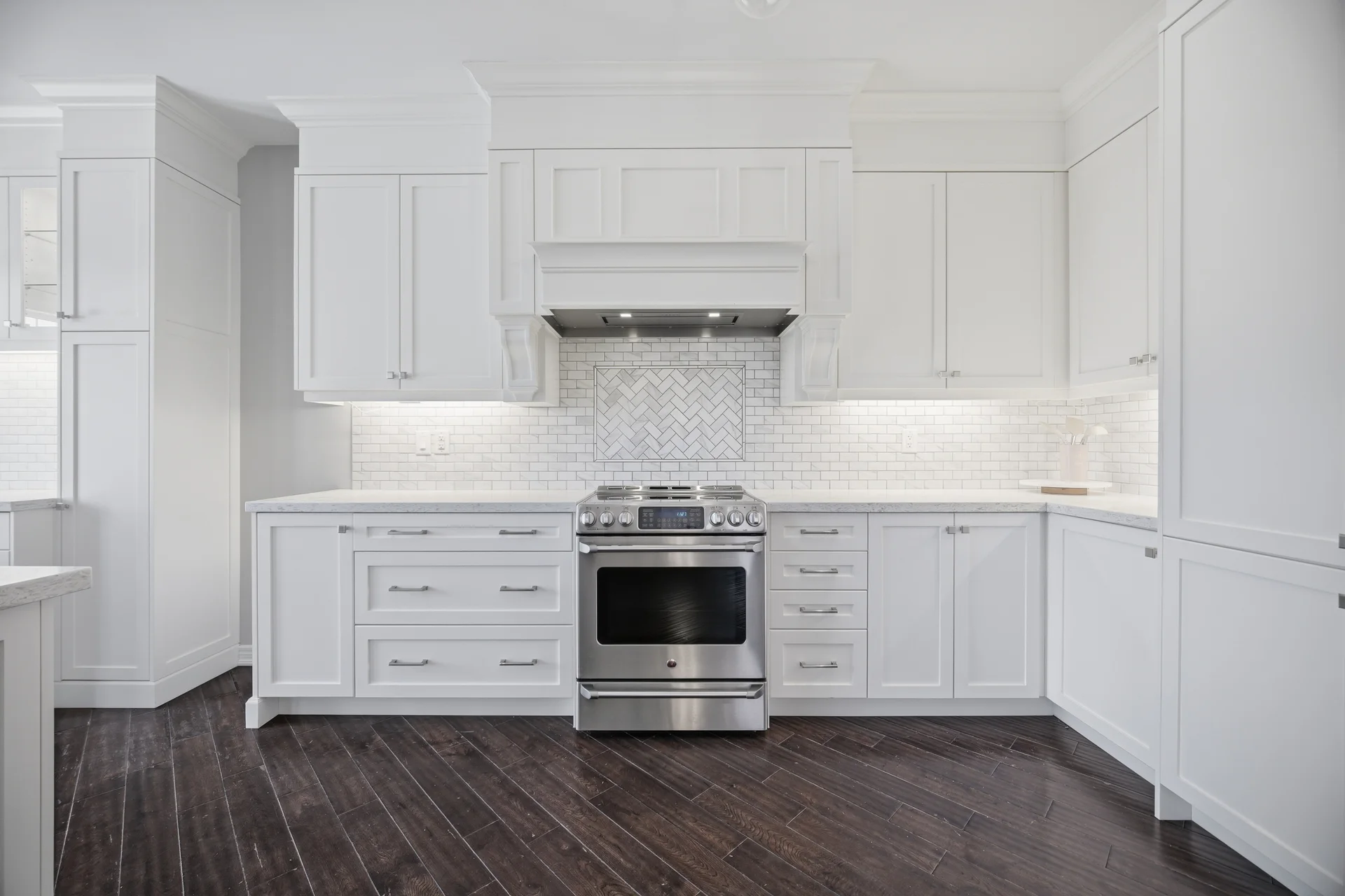 420 Nairn Circle, Milton - photo 39
