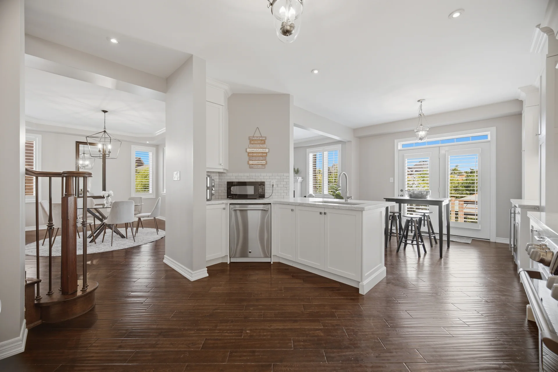 420 Nairn Circle, Milton - photo 40