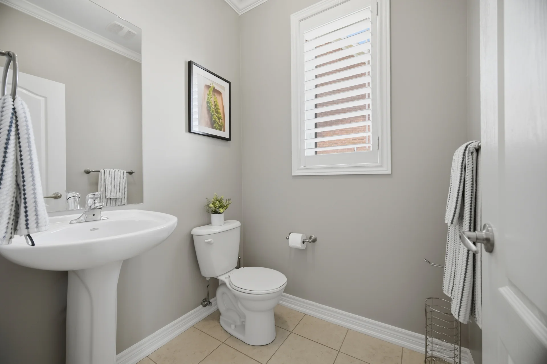 420 Nairn Circle, Milton - photo 41