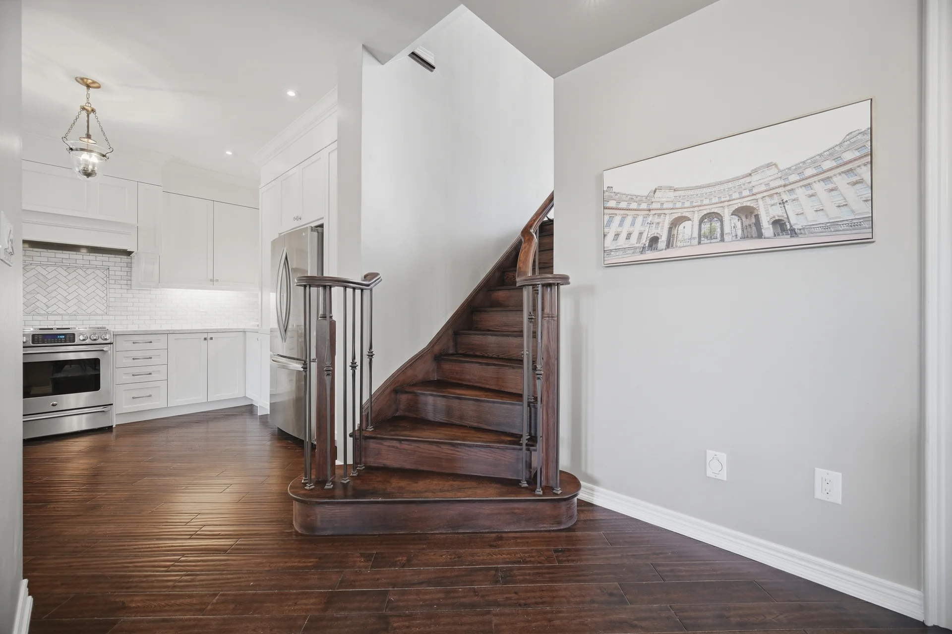 420 Nairn Circle, Milton - photo 42