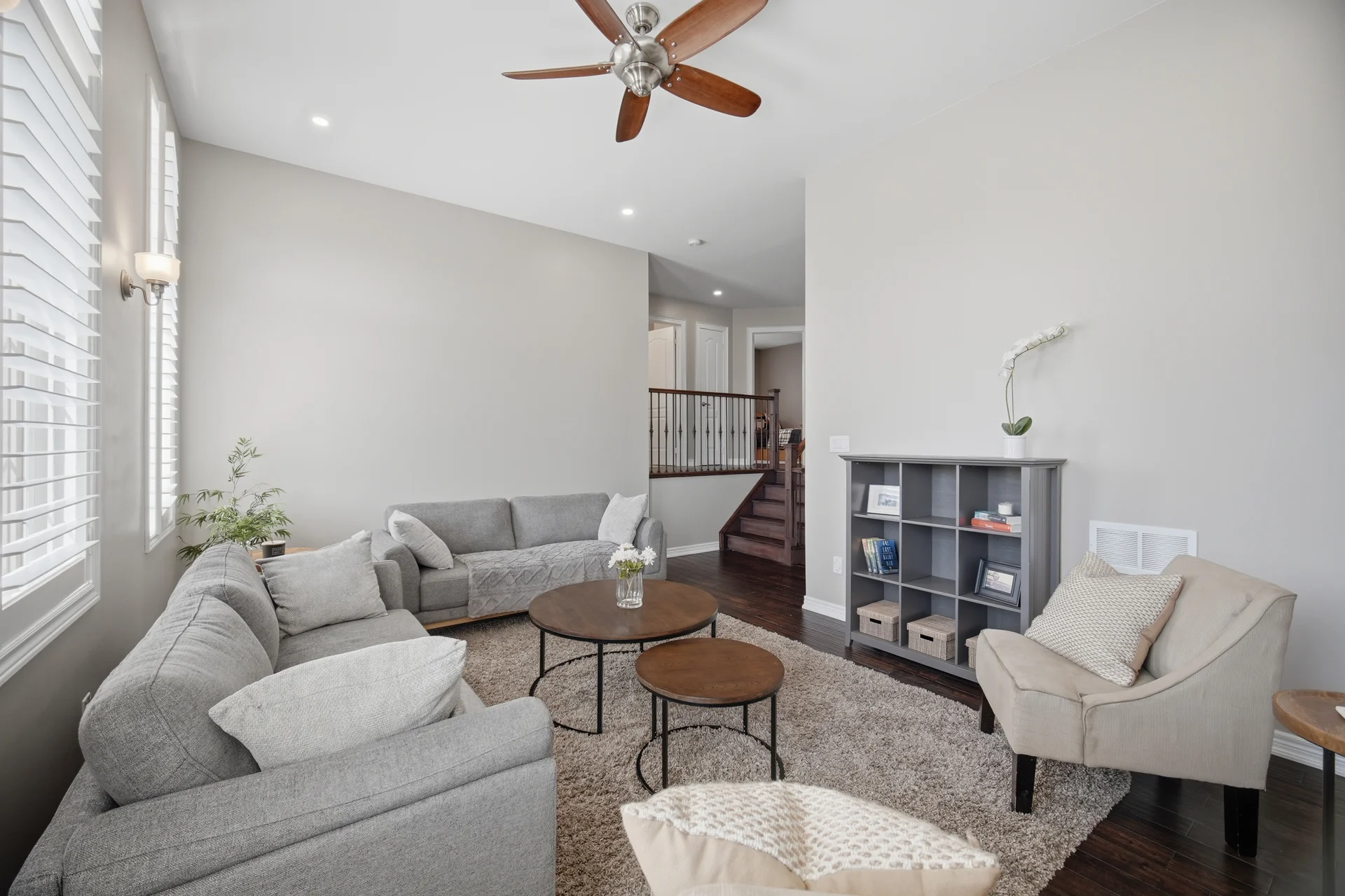 420 Nairn Circle, Milton - photo 45