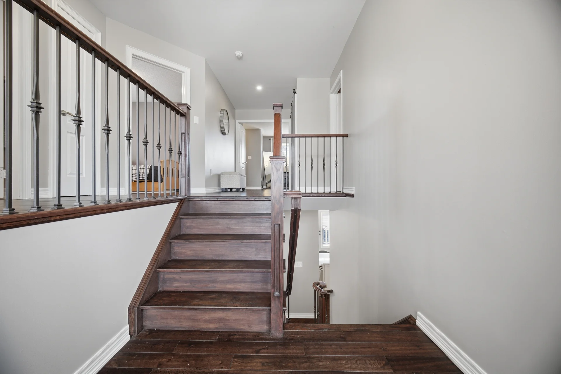 420 Nairn Circle, Milton - photo 46