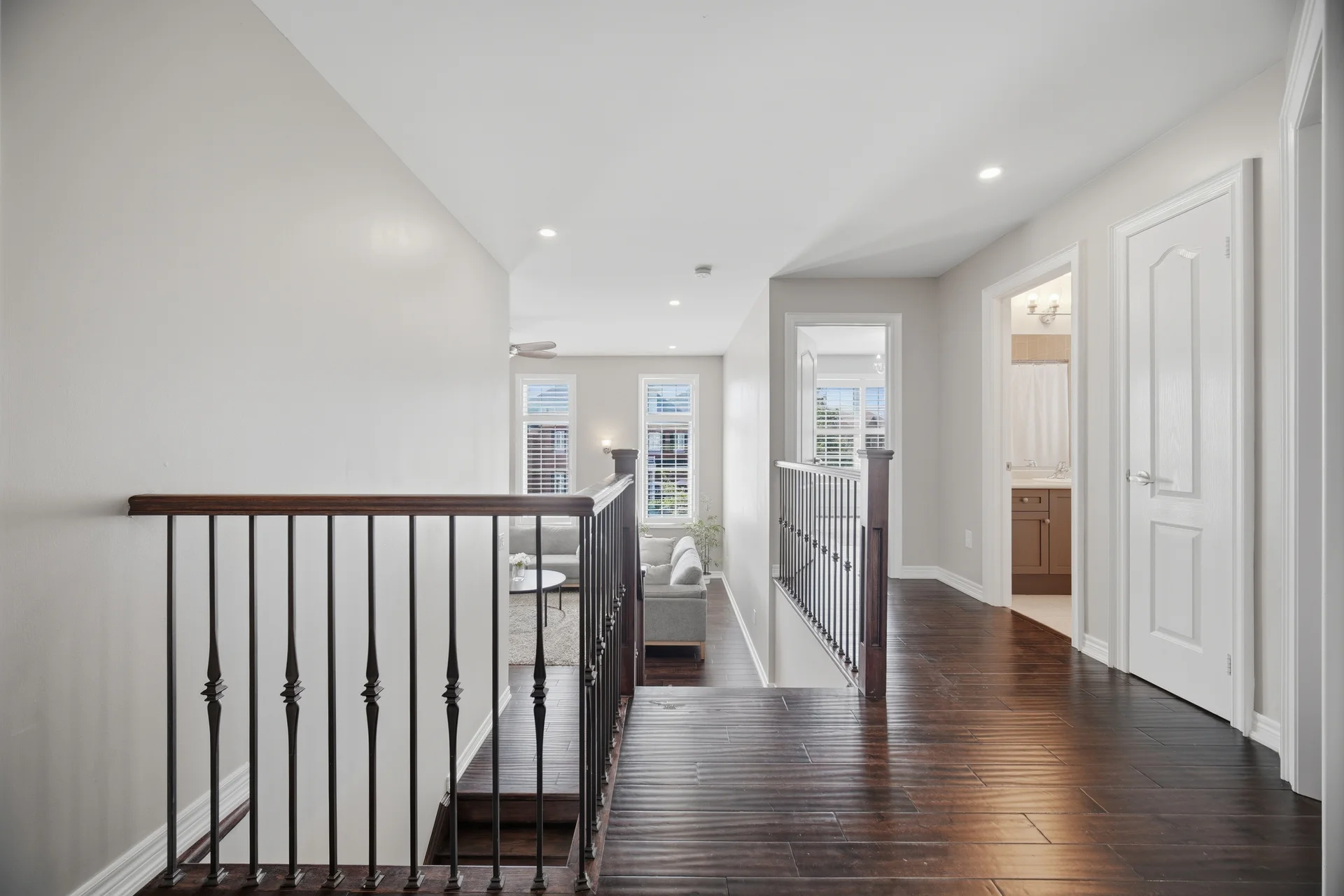 420 Nairn Circle, Milton - photo 47