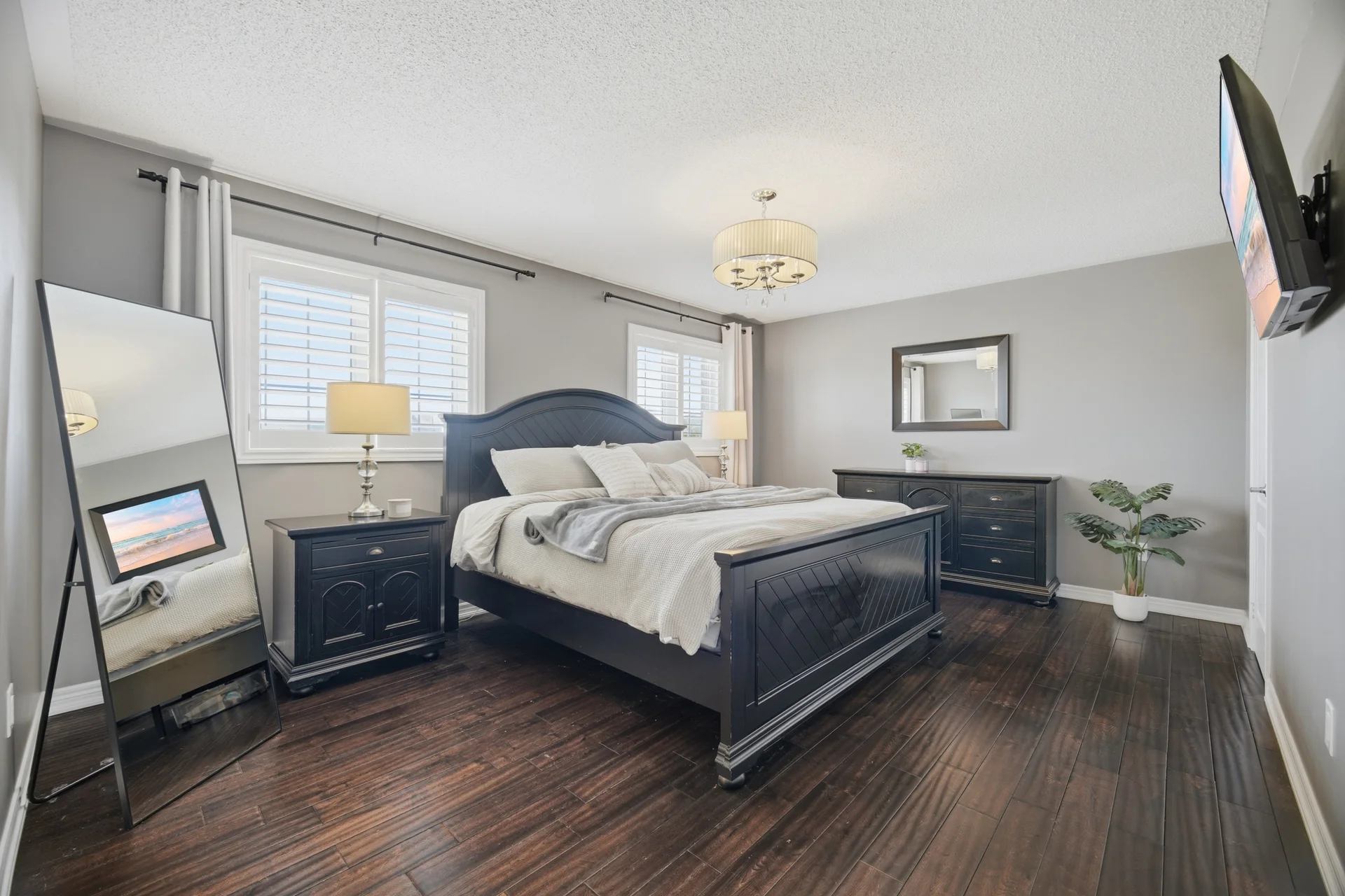 420 Nairn Circle, Milton - photo 49
