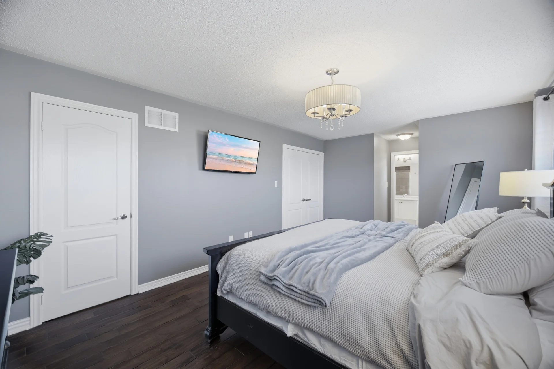 420 Nairn Circle, Milton - photo 50