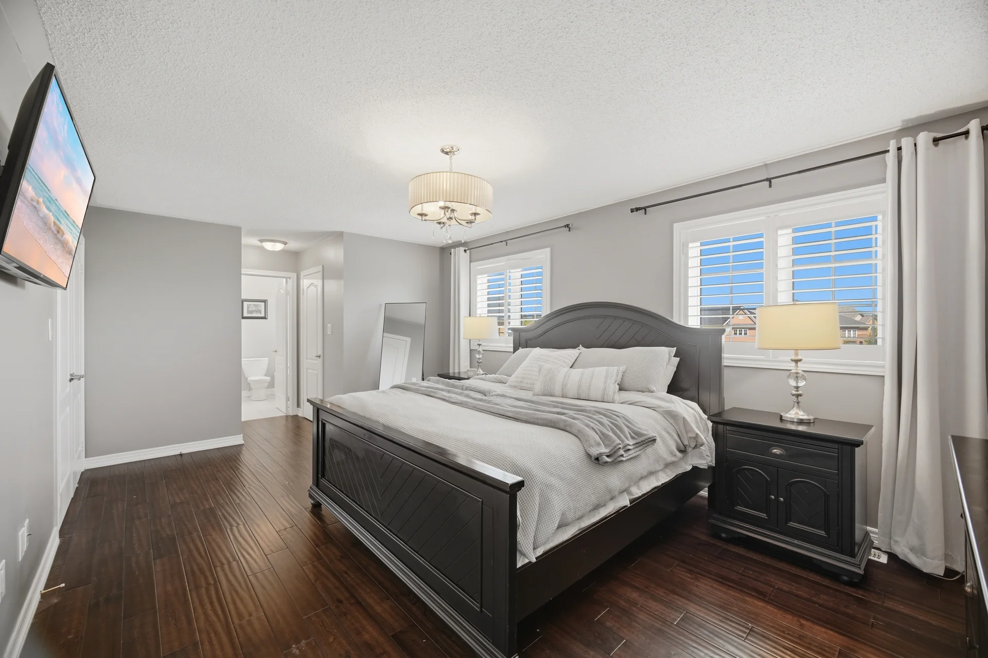 420 Nairn Circle, Milton - photo 51