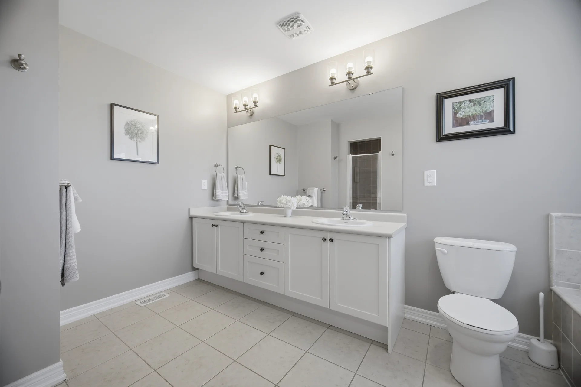 420 Nairn Circle, Milton - photo 52