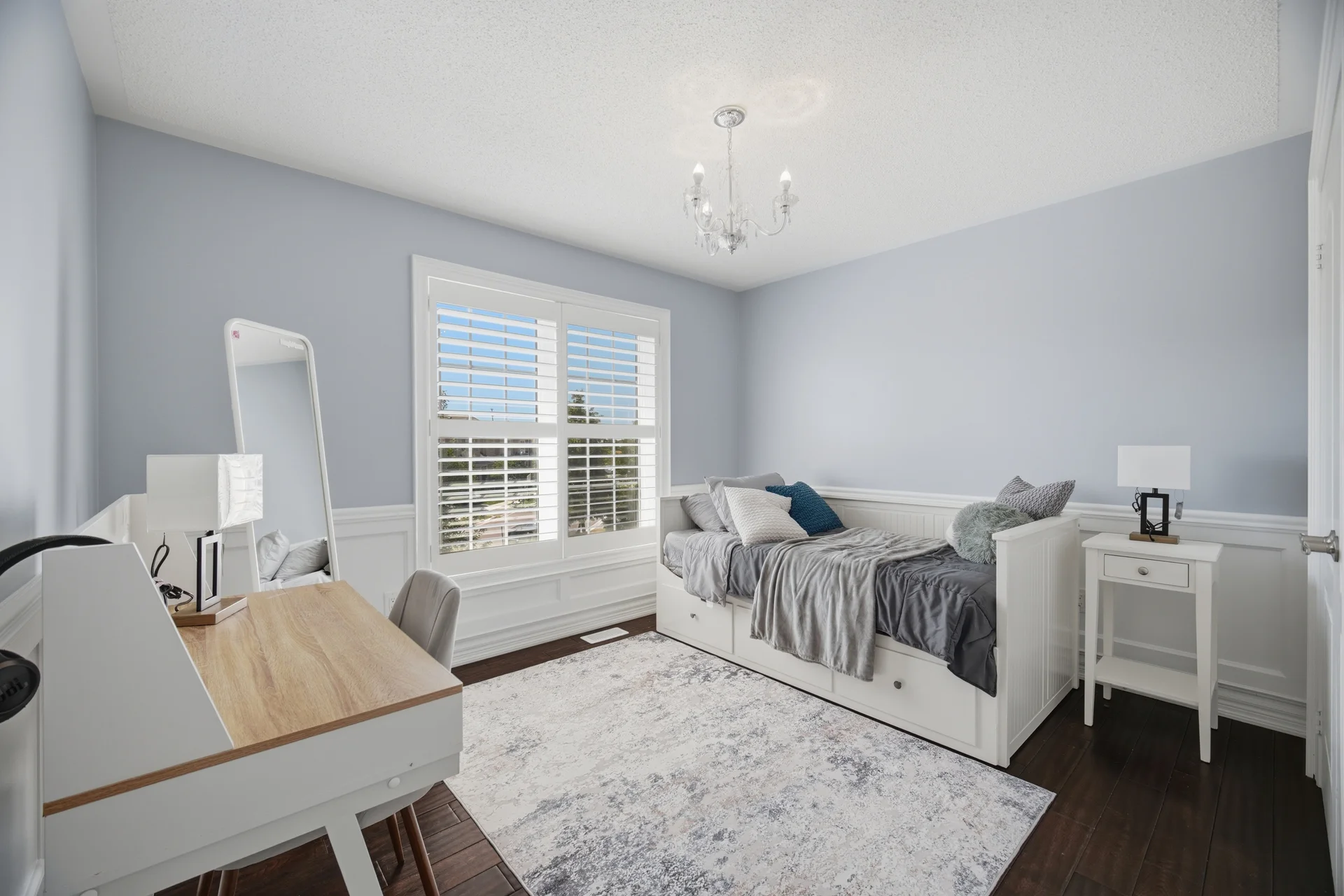 420 Nairn Circle, Milton - photo 55