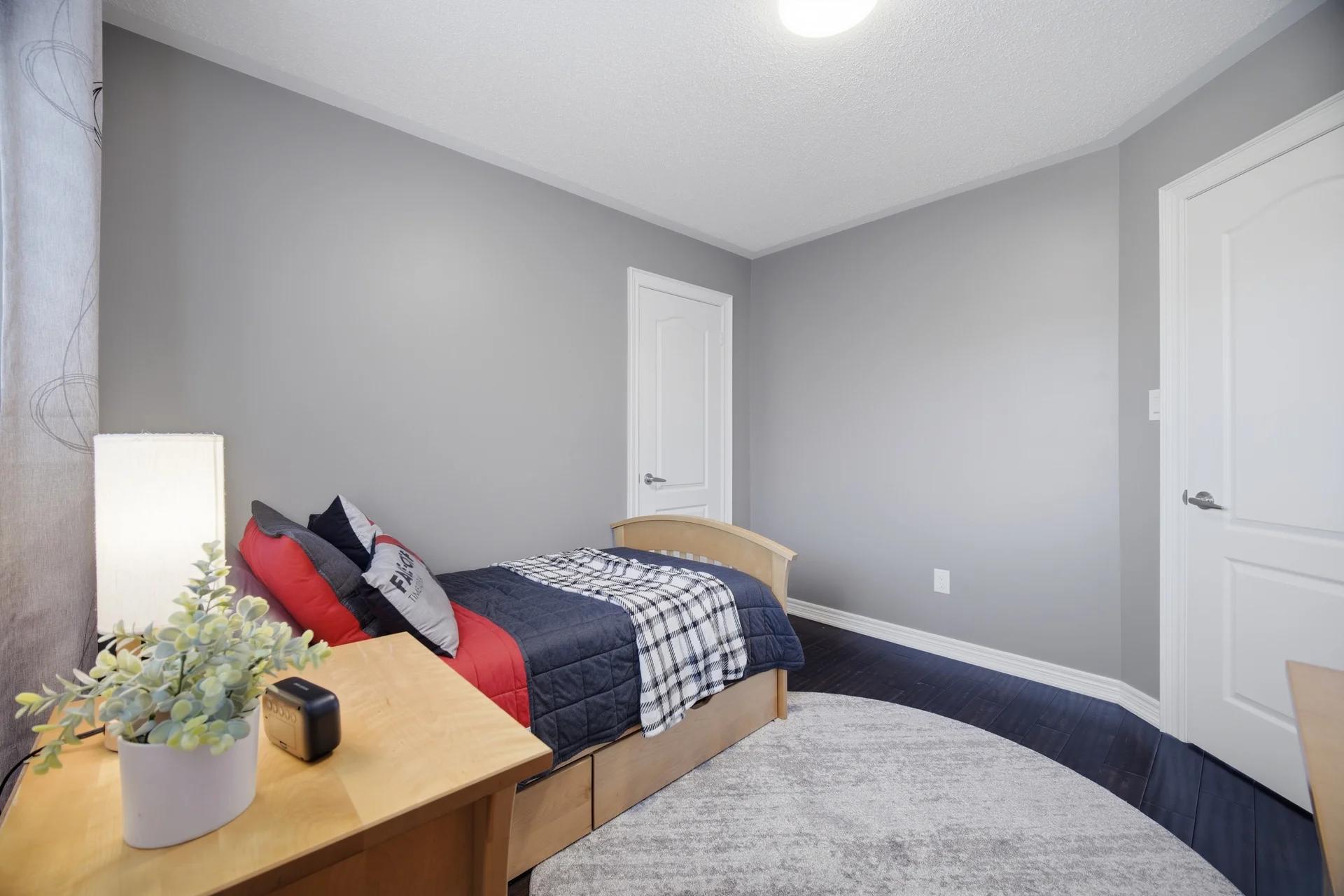 420 Nairn Circle, Milton - photo 60