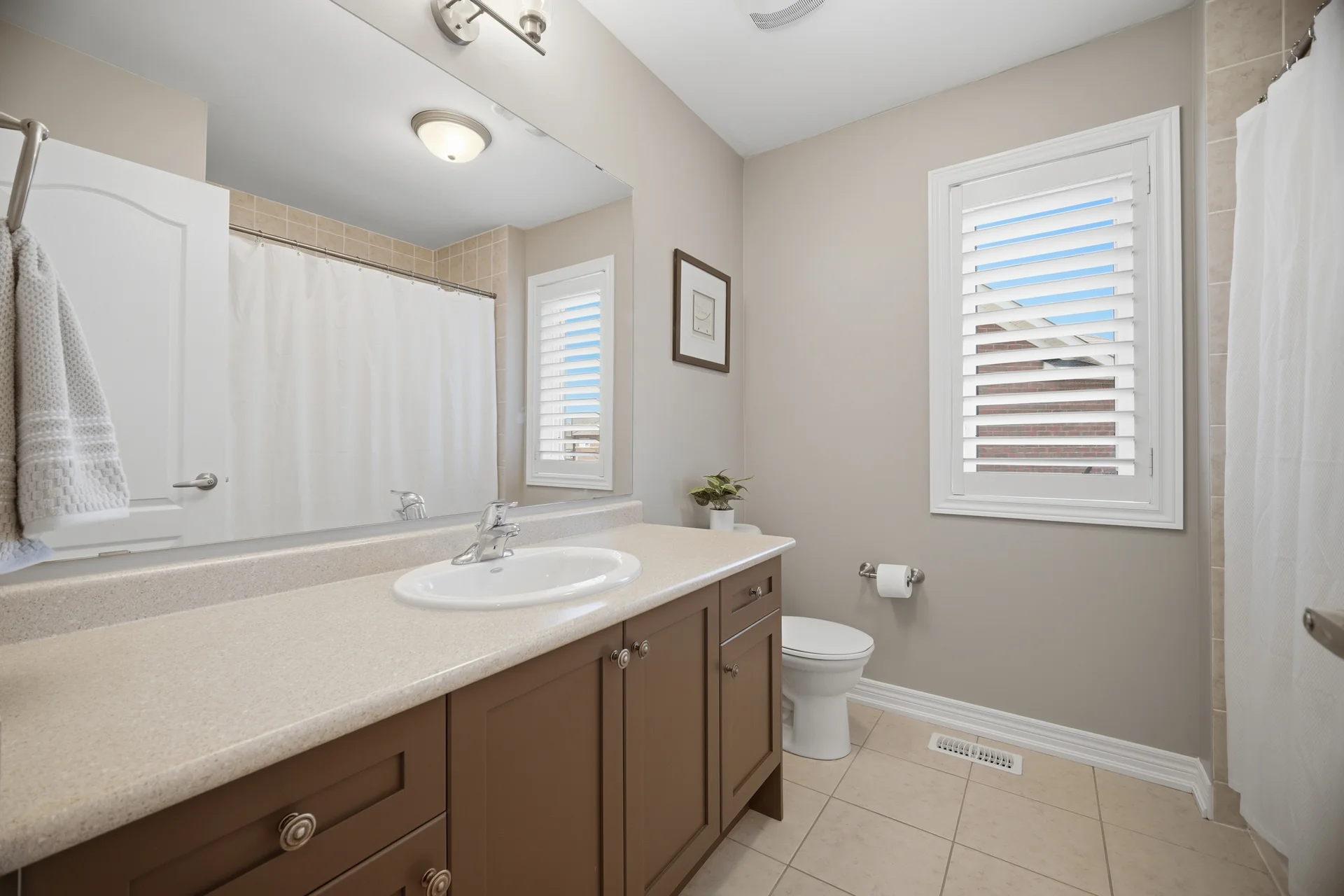 420 Nairn Circle, Milton - photo 61