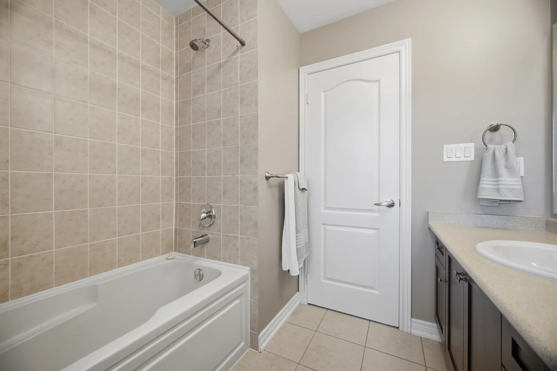 420 Nairn Circle, Milton - photo 62