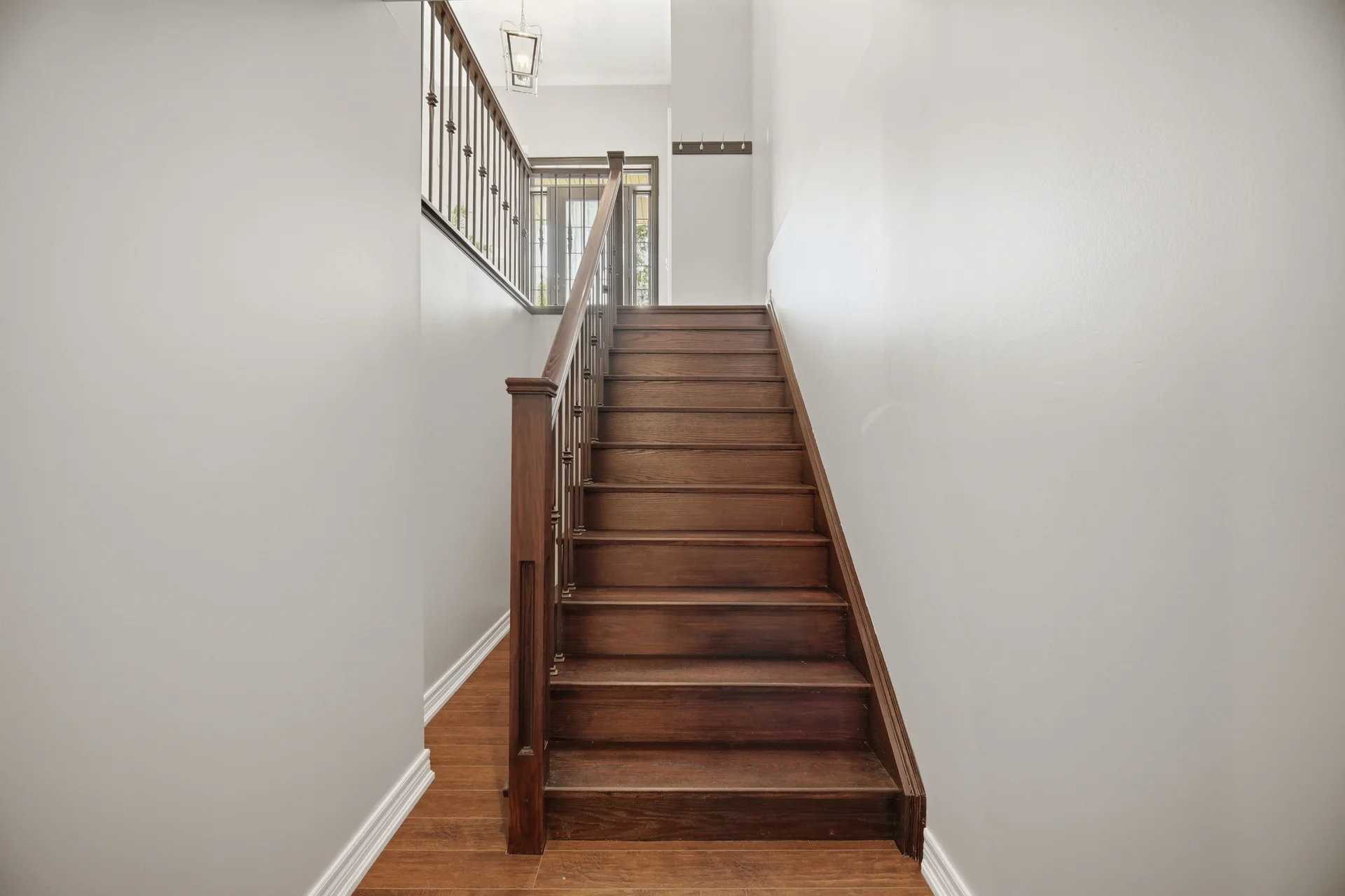 420 Nairn Circle, Milton - photo 66