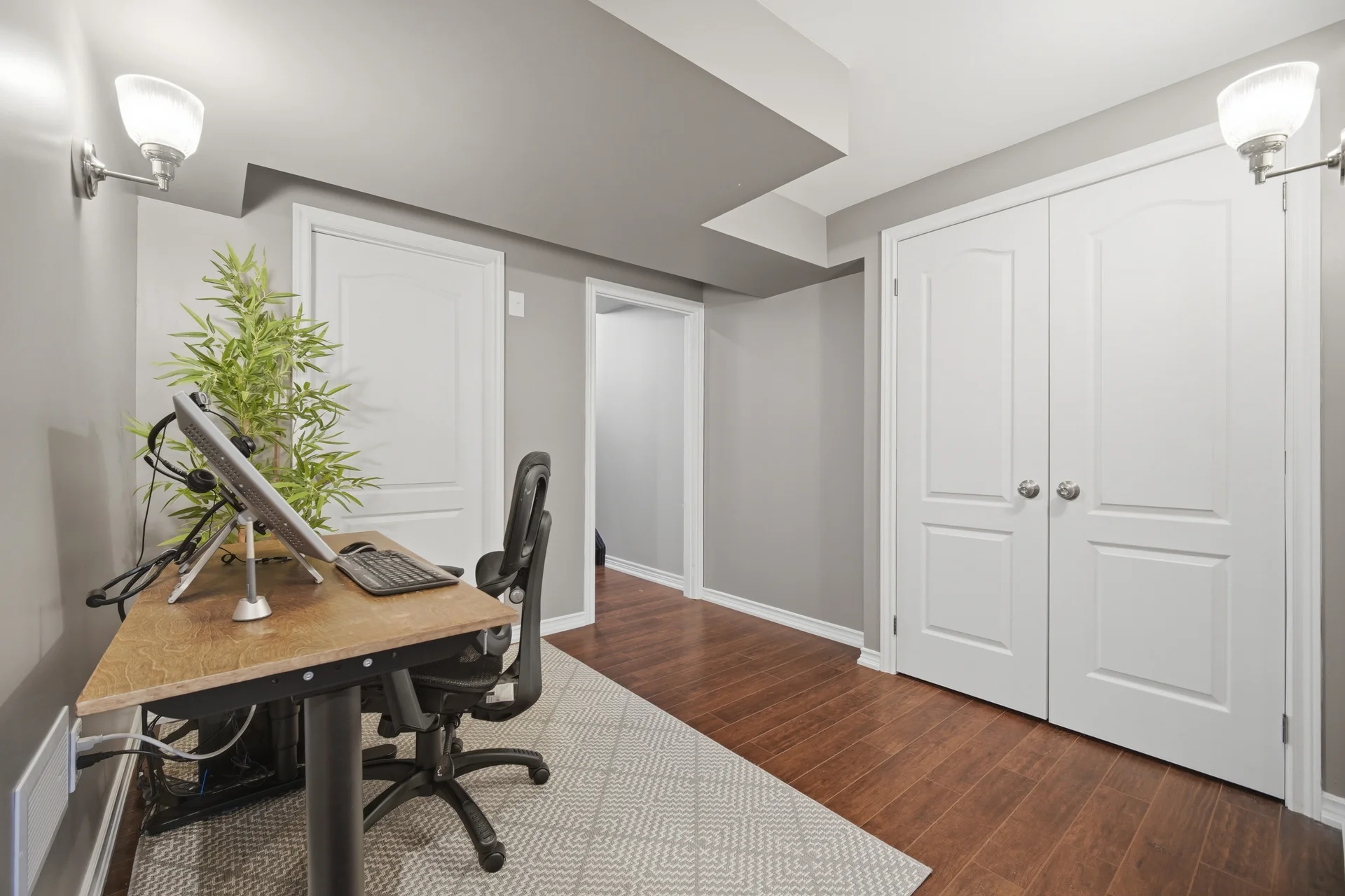 420 Nairn Circle, Milton - photo 67
