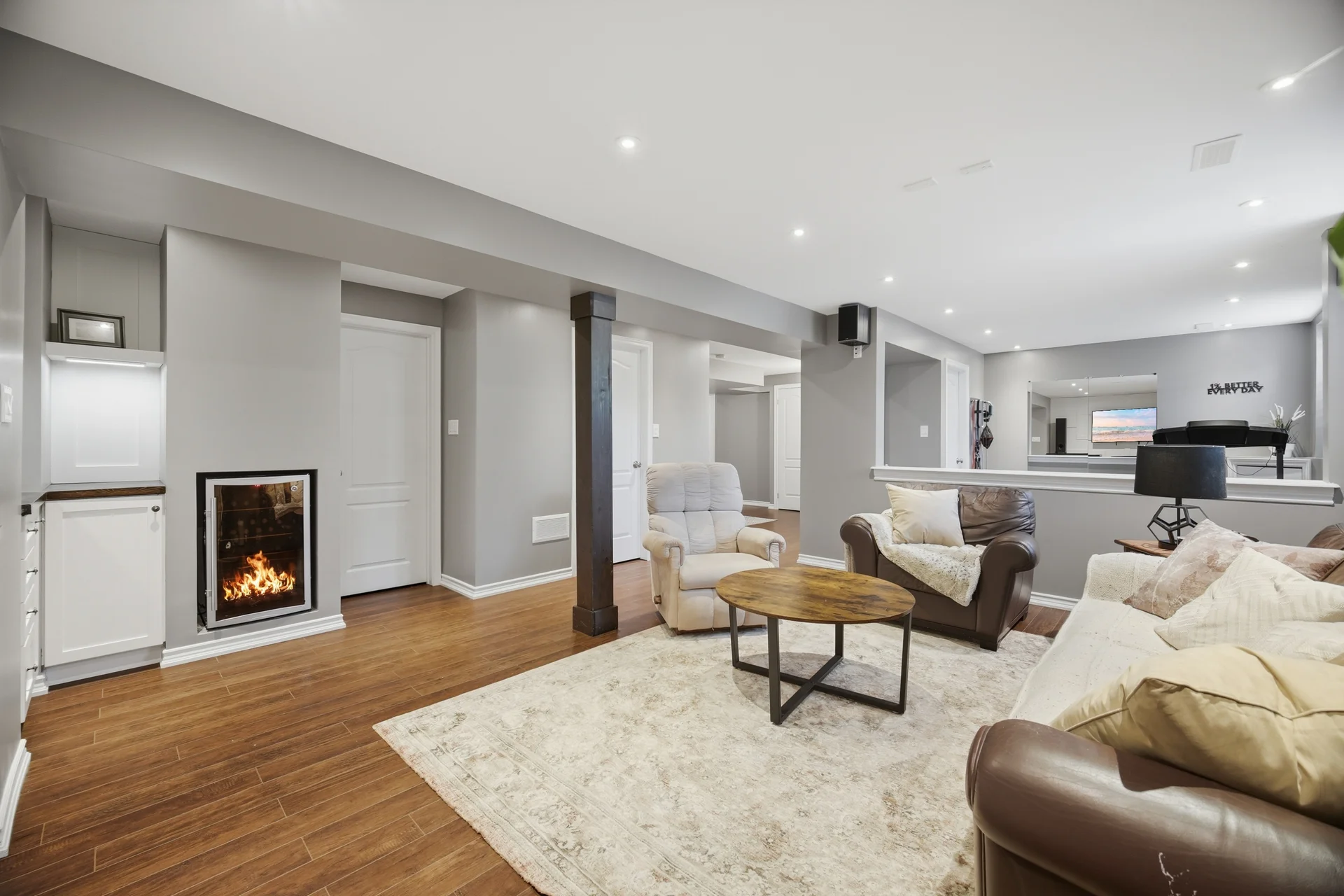 420 Nairn Circle, Milton - photo 73