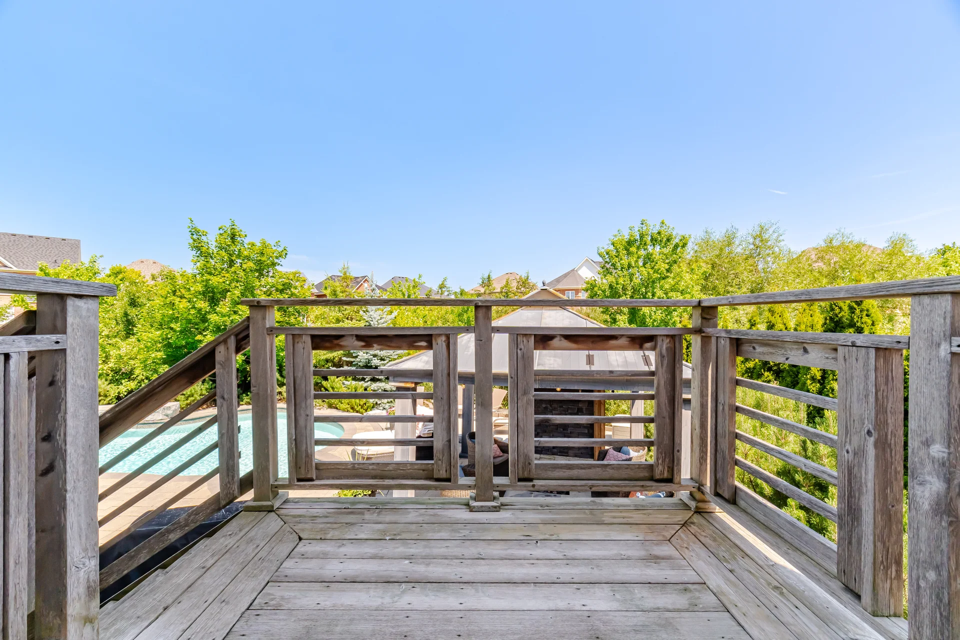 420 Nairn Circle, Milton - photo 76