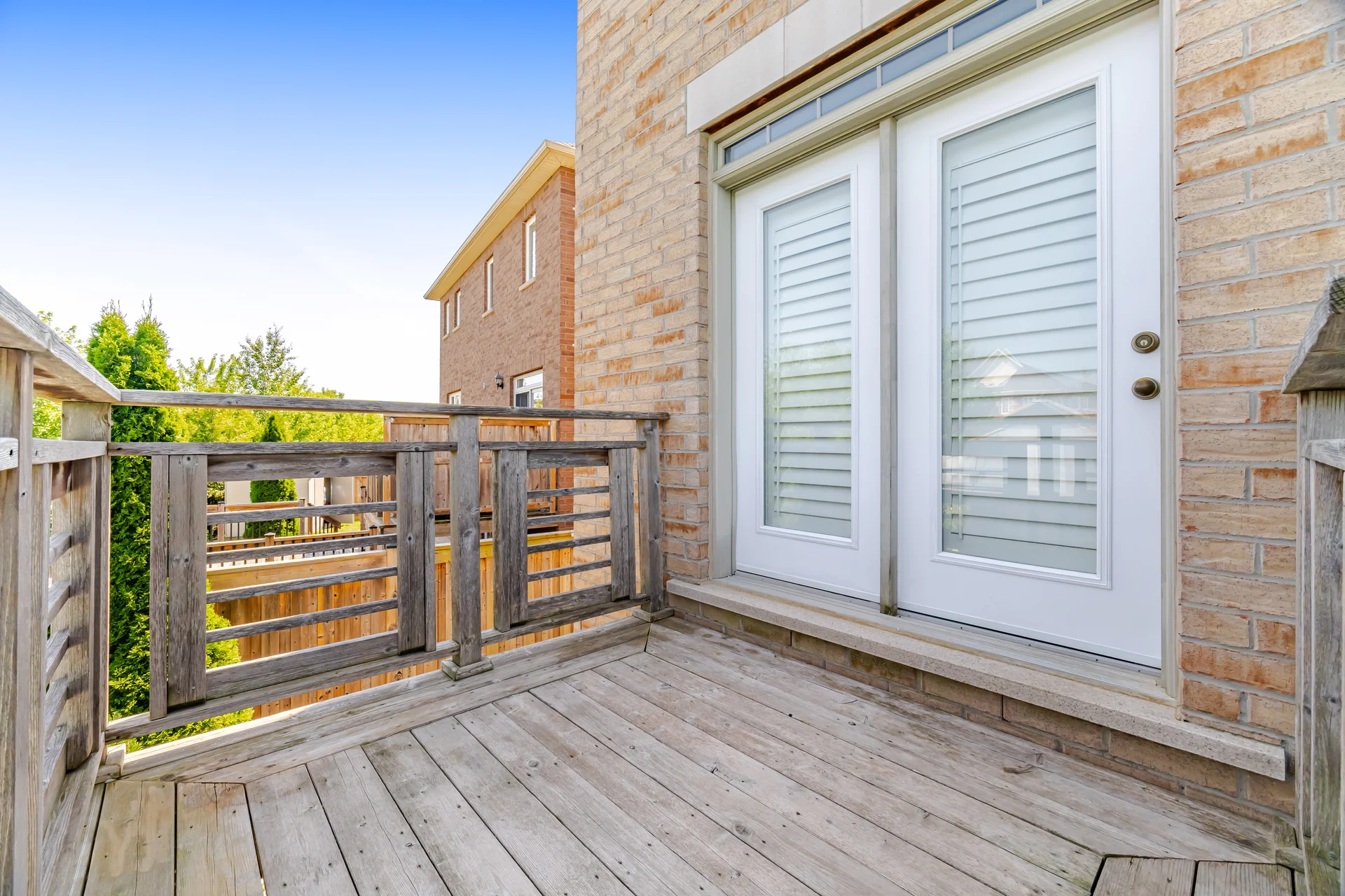 420 Nairn Circle, Milton - photo 77