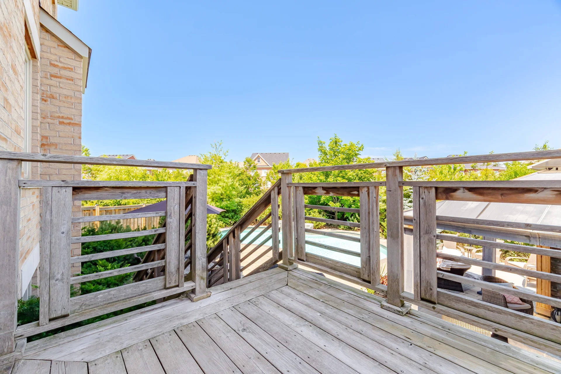 420 Nairn Circle, Milton - photo 78