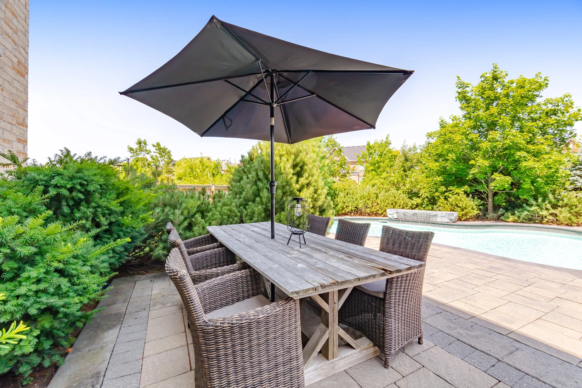 420 Nairn Circle, Milton - photo 80