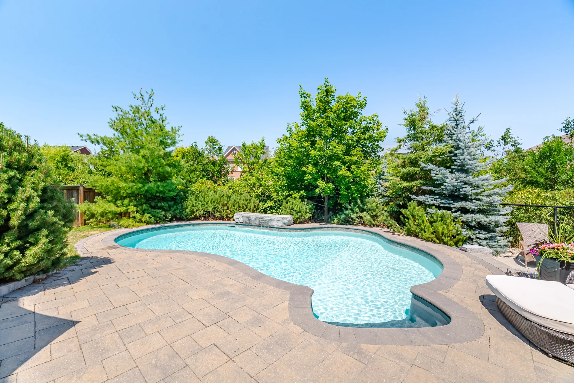 420 Nairn Circle, Milton - photo 85